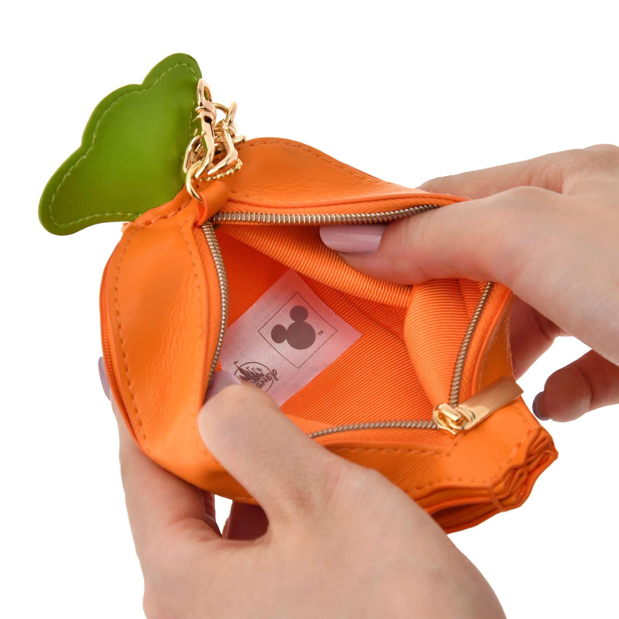 日本預訂📍日本Zootopia電影10週年系列 - 紅蘿蔔袋仔 10/2日本開售