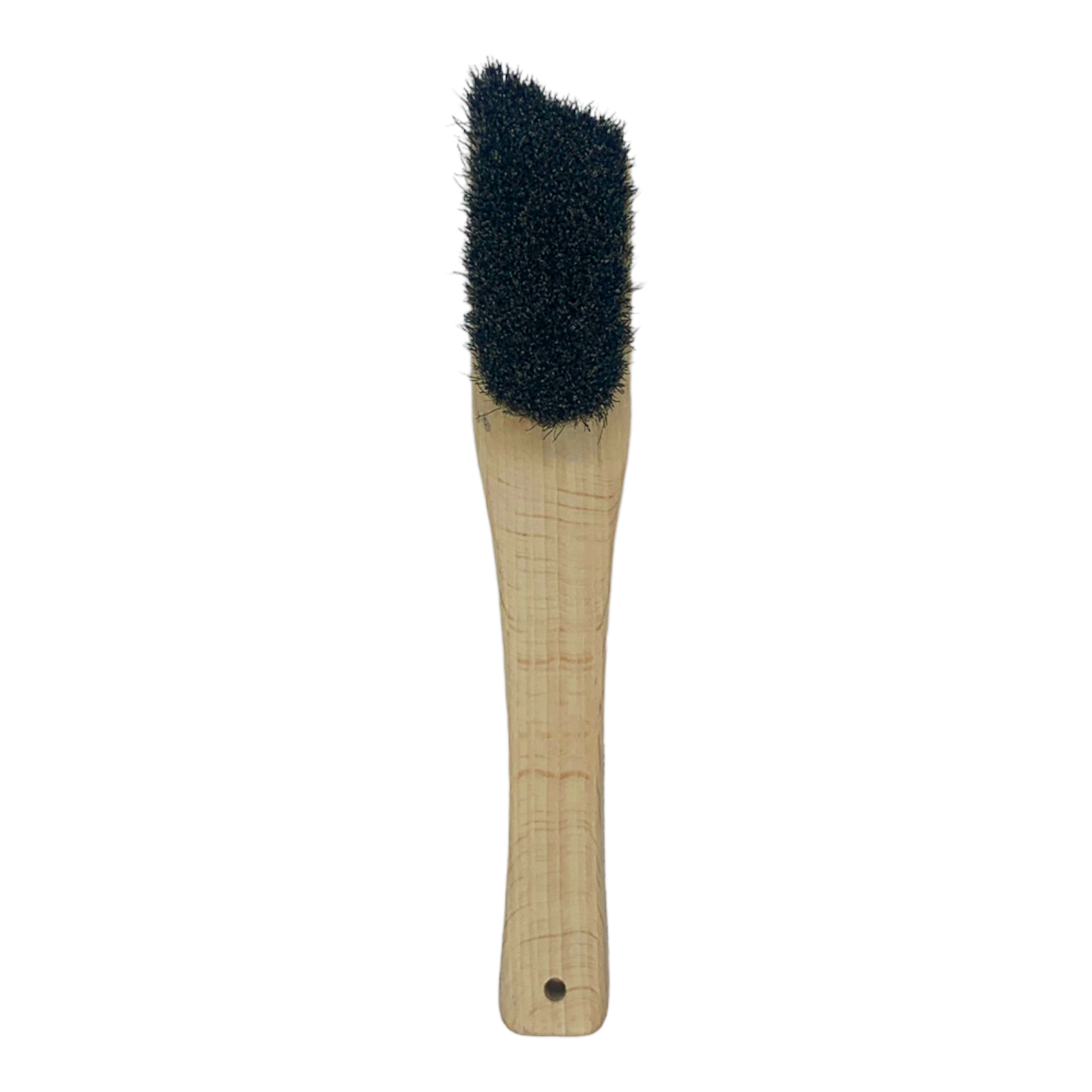 𝗗𝗜𝗙𝗙𝗘𝗥𝗘𝗡𝗧 𝗣𝗜𝗚™ OG - Plain Brush 淨掃 