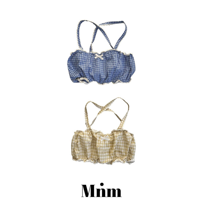 🇰🇷Minimal 外搭