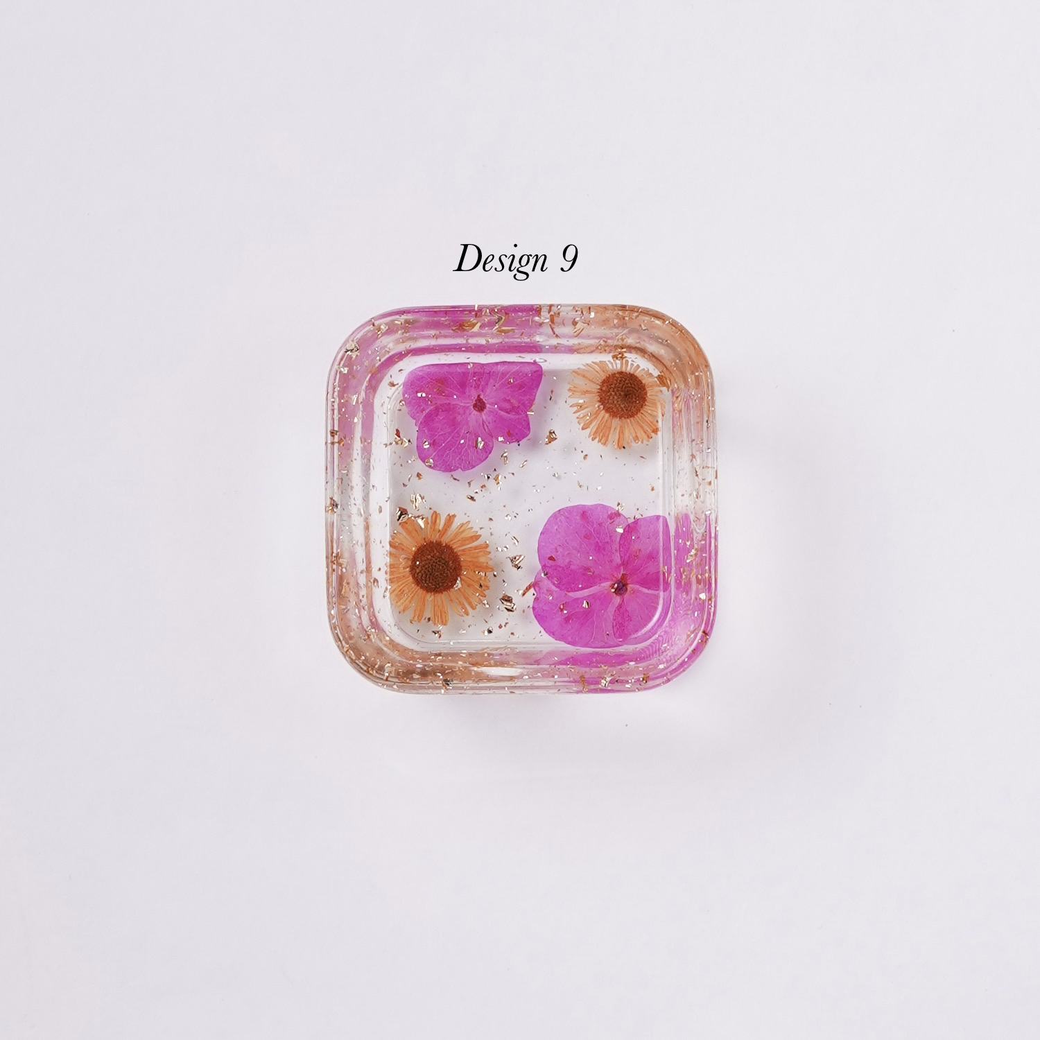 Jewellery Dish 