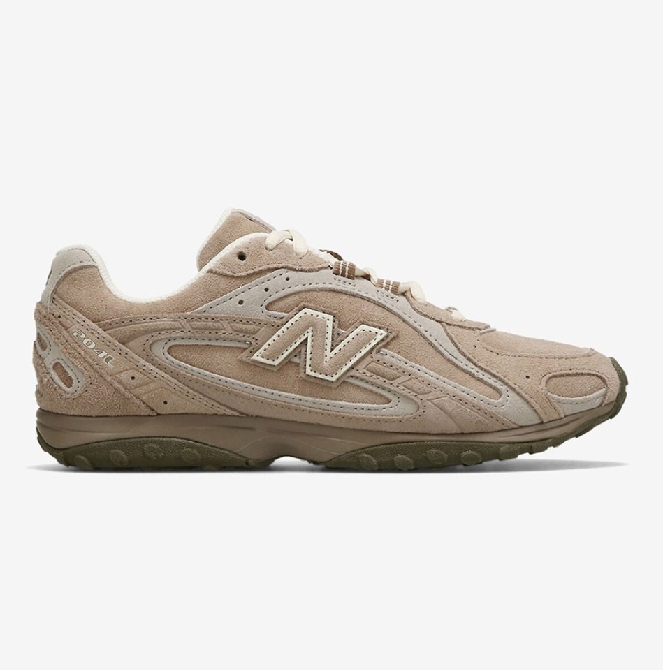 New Balance 240L系列