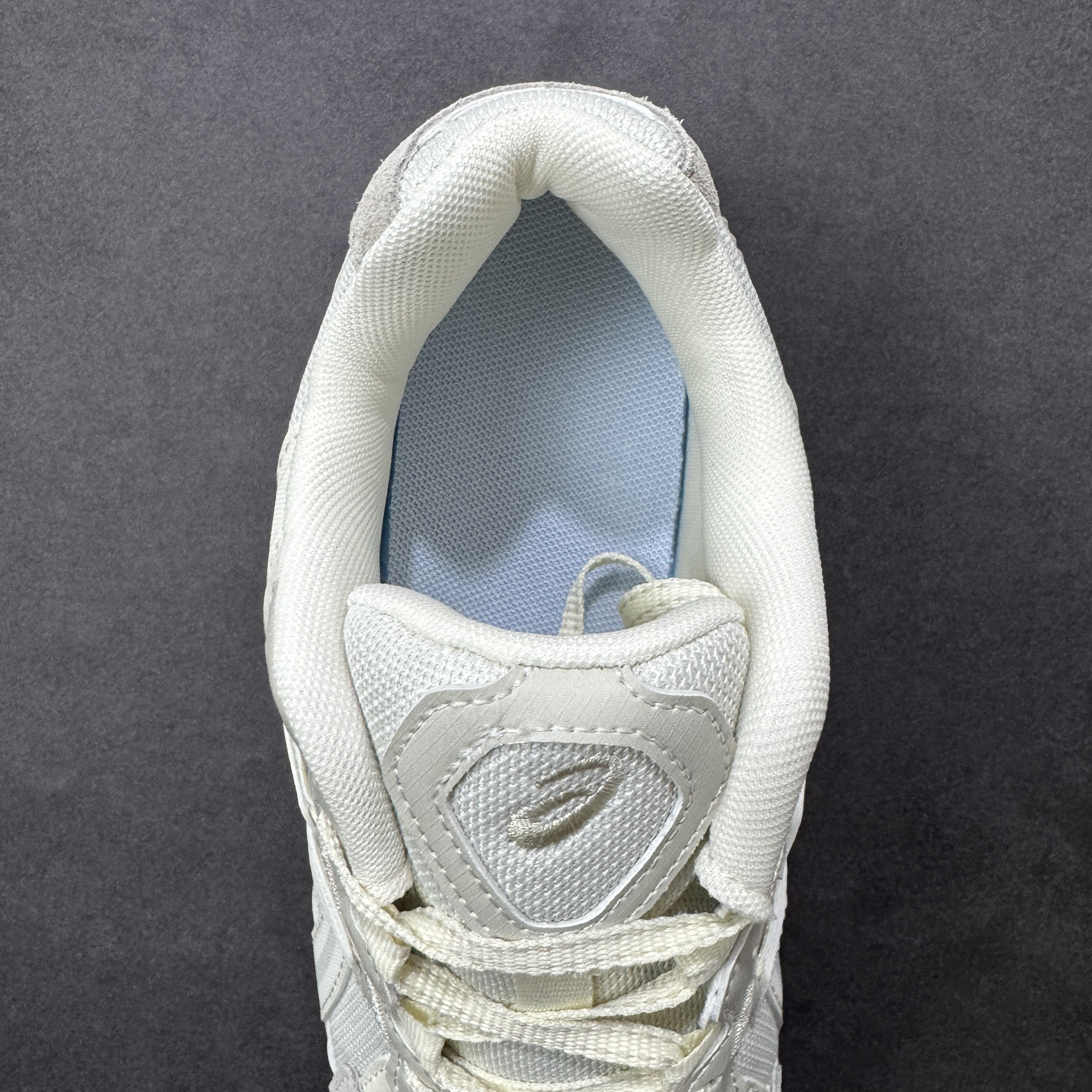 Asics Gel-Sonoma TR62 1203A734-100