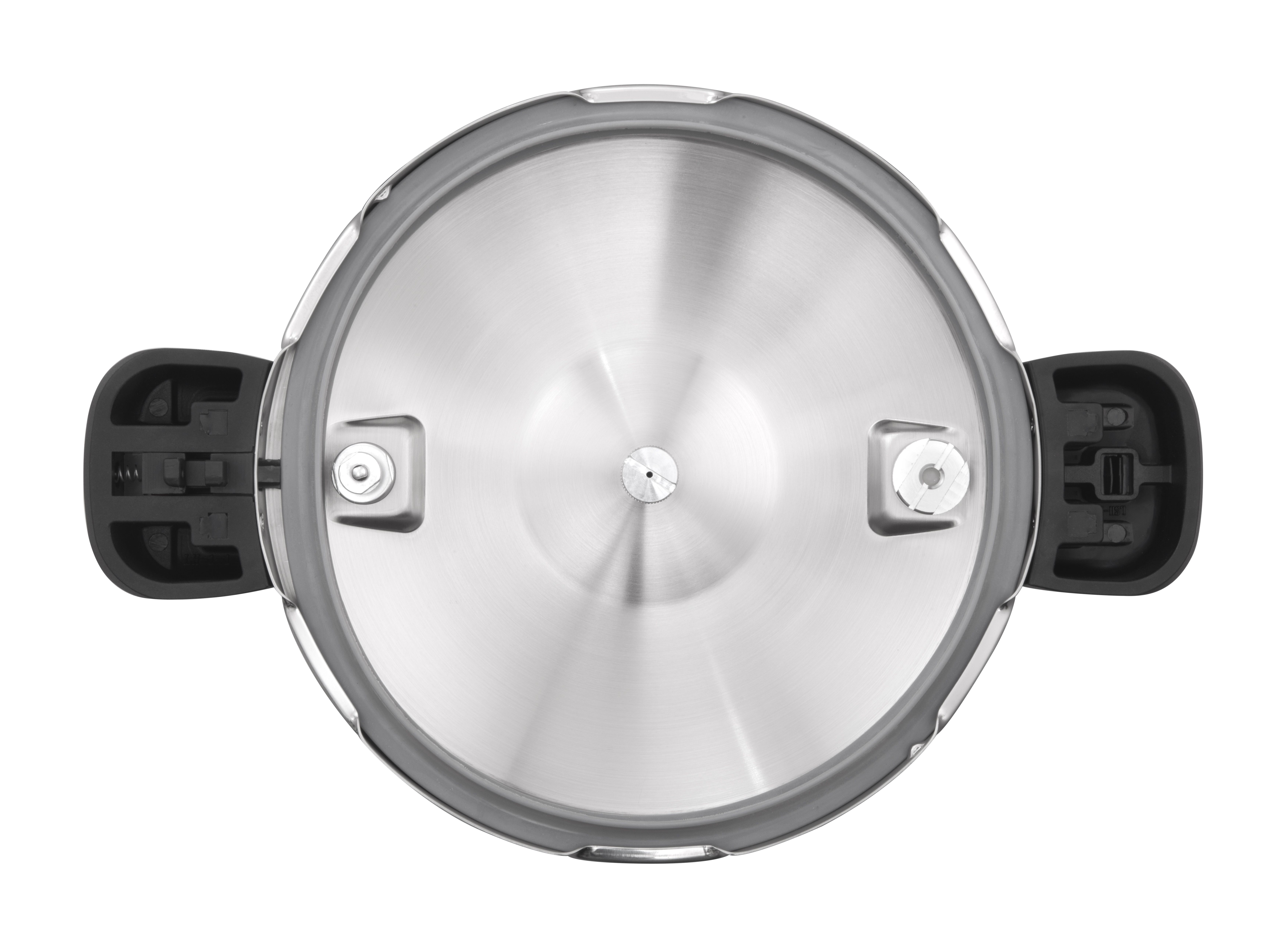 Magic Quick Cooker 8L