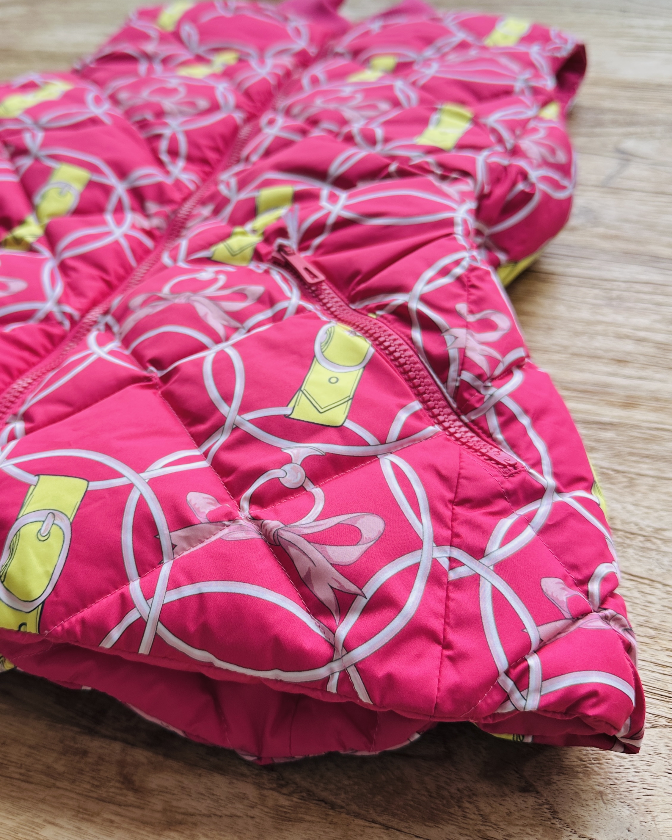 【AR129】💁🏻‍♀️女系