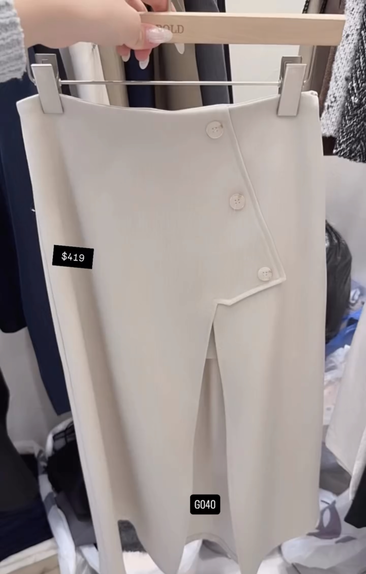 🇰🇷🇰🇷韓國連線 7/3🔥🔥10446#G040