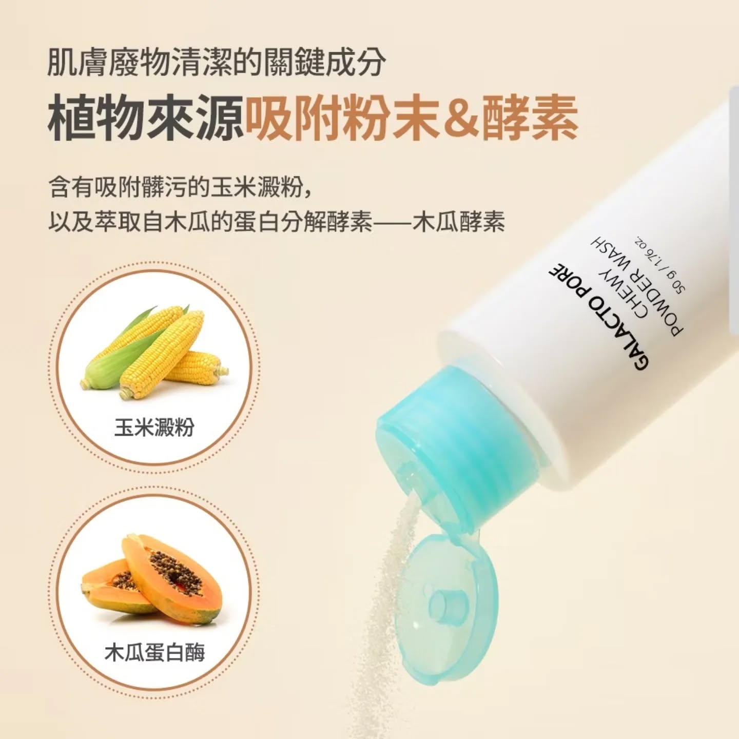 優惠現貨💜 SAM'U潔顔粉 SAMU潔顔粉  SAM'U SAMU SAM'U潔面粉 SAMU潔面粉 潔面粉 SAM'U洗面粉 SAMU洗面粉 洗面粉 潔顔粉 酵母潔顏粉 SAM'U酵母潔顔粉 SAMU酵母潔顔粉 深層清潔 磨砂 毛孔潔顏粉 SAMU毛孔潔顏粉 毛孔潔面粉 SAMU毛孔潔面粉 酵母潔顏粉 SAM'U潔顏粉 SAMU潔顏粉 SAM'U拉絲潔顏粉 拉絲潔顏粉 神級拉絲潔顏粉 神級潔顏粉 SAMU毛孔潔顏粉 SAM'U毛孔潔顏粉 酵素毛孔淨膚潔顏粉 韓國日本😃優惠$145💜原價$165💜