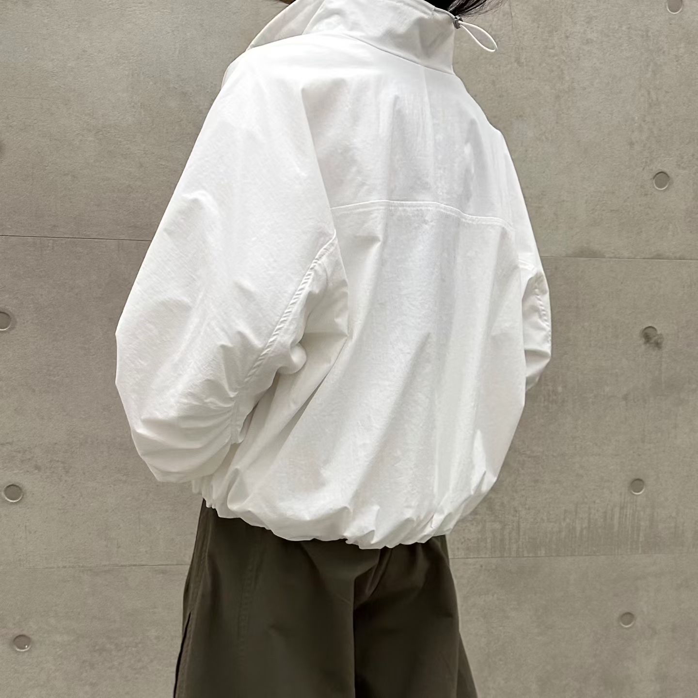 (2026SS) EYEFUL - JK