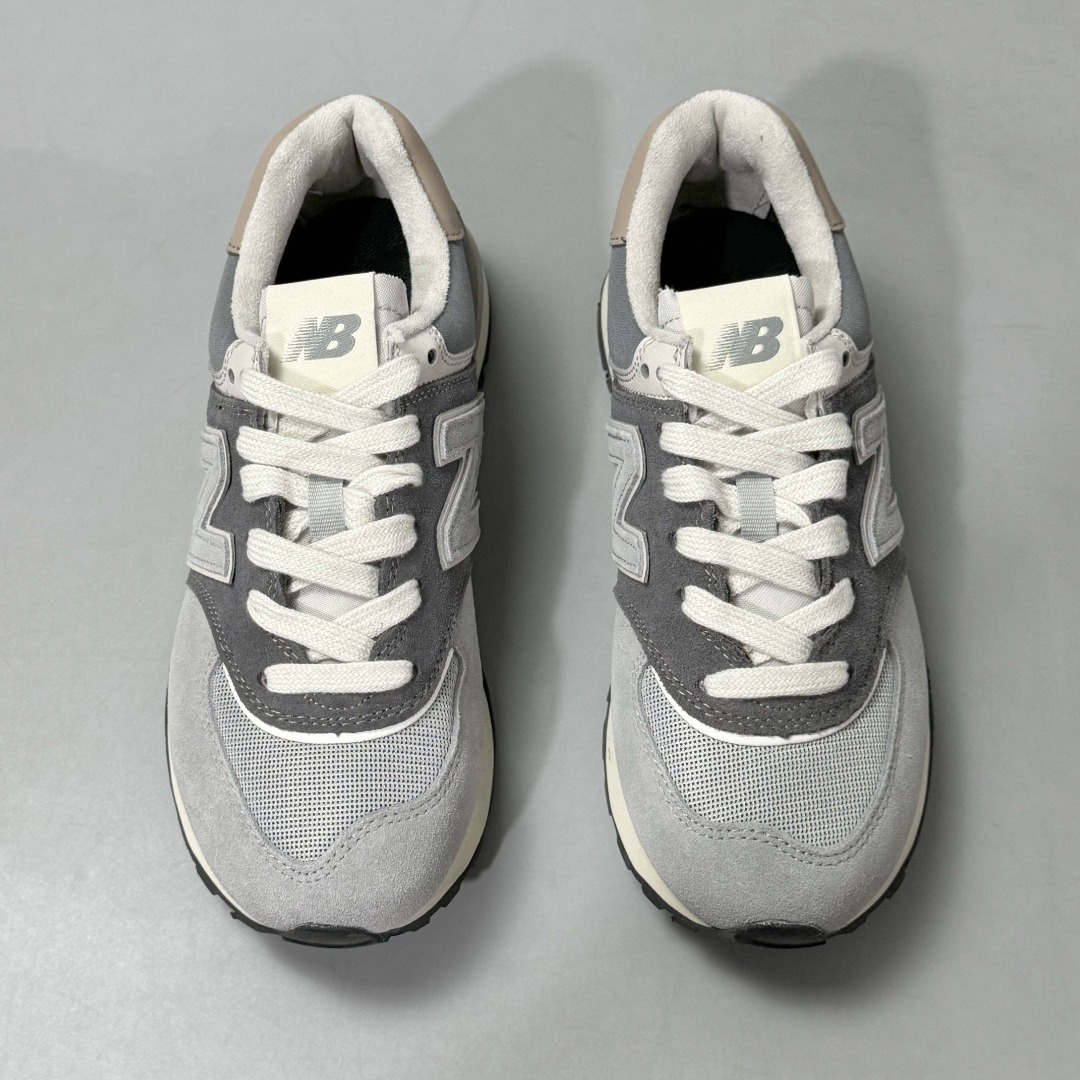 New Balance 574 U574LGG2     