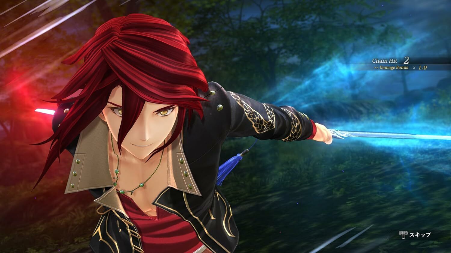 PS5 The Legend of Heroes: Kai no Kiseki 英雄傳說 界之軌跡 -告別塞姆利亞-【限定版】中文版 (中文封面) PS5-1051