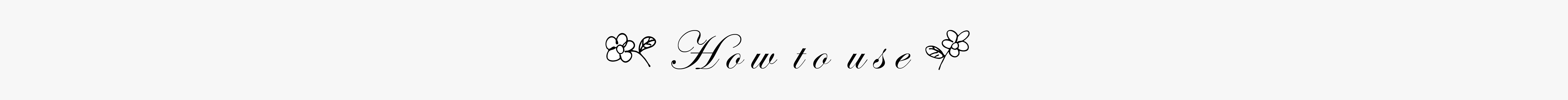 Desktop image