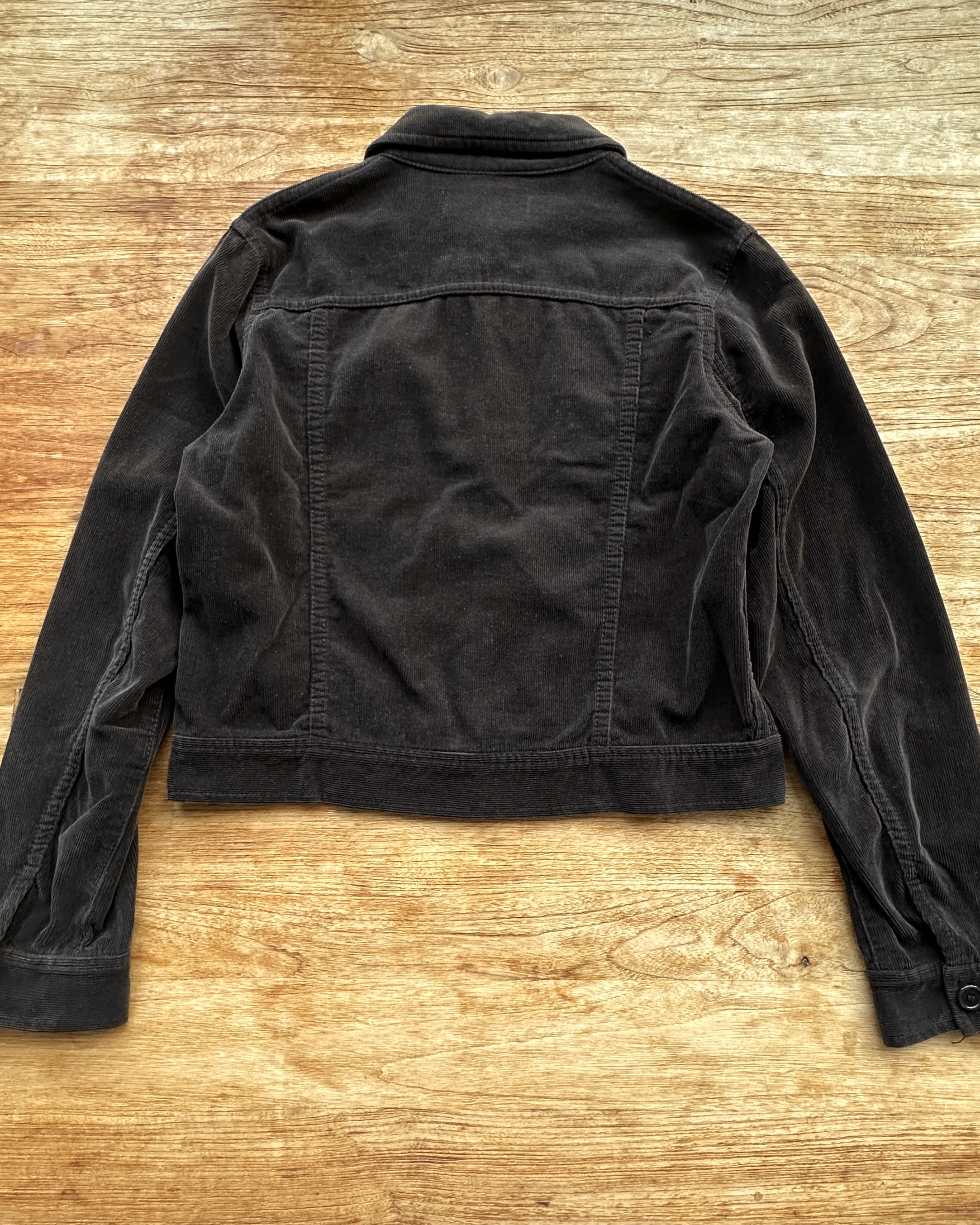 🏷️ 【AT168】💁🏻‍♀️女系 