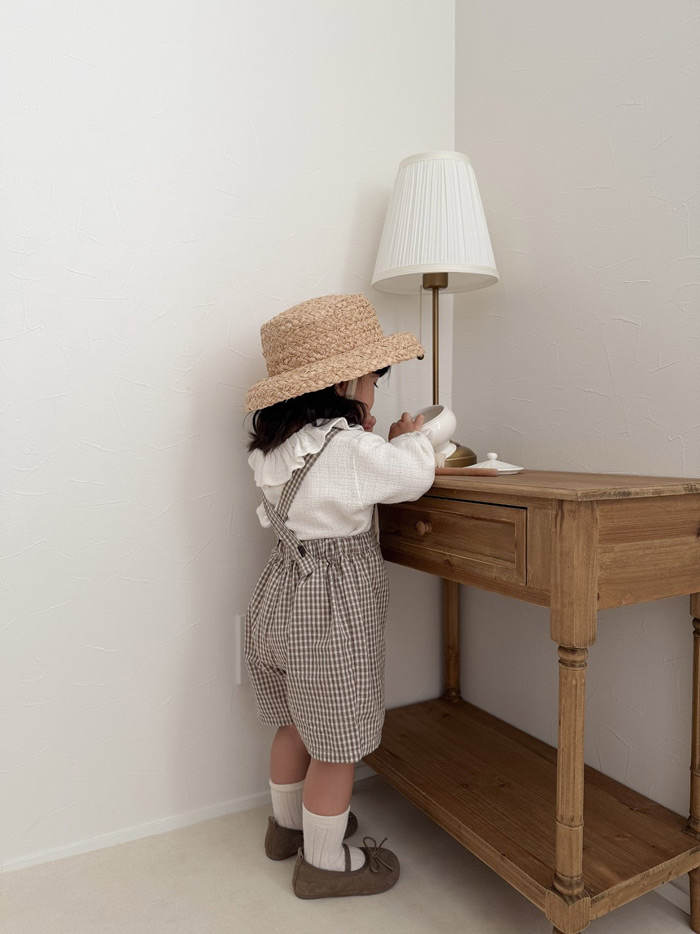 🇰🇷mimi-market pants