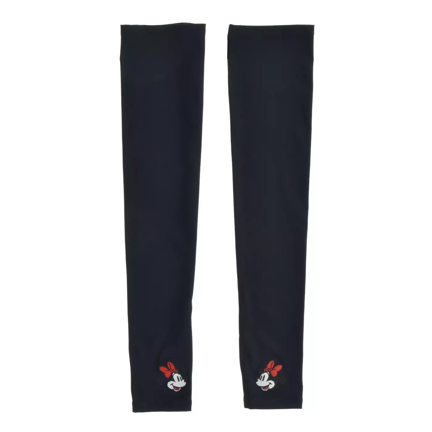 🌸 【預訂】Minnie 防曬手袖 - SHINY DAY