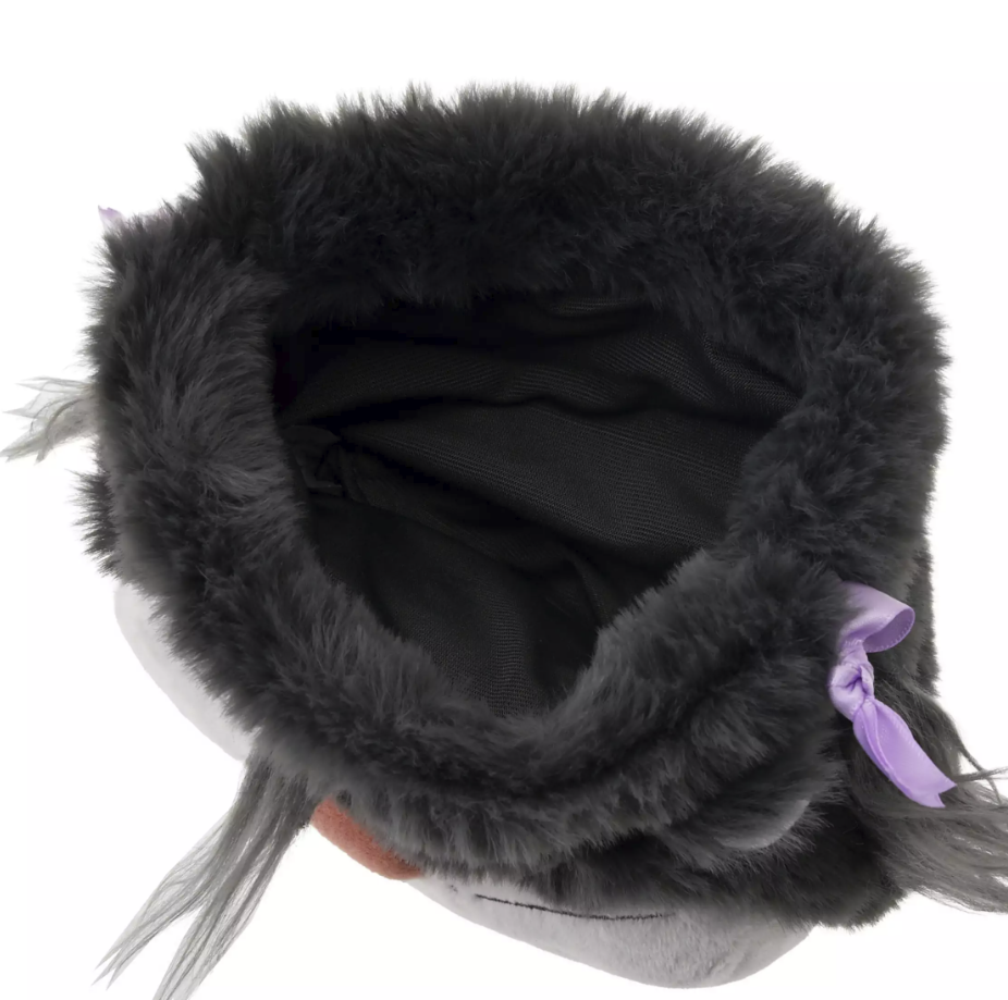 預訂 Cat Day 2026 筆袋 索繩袋連菓子 Pouch File set 環保袋連收納case