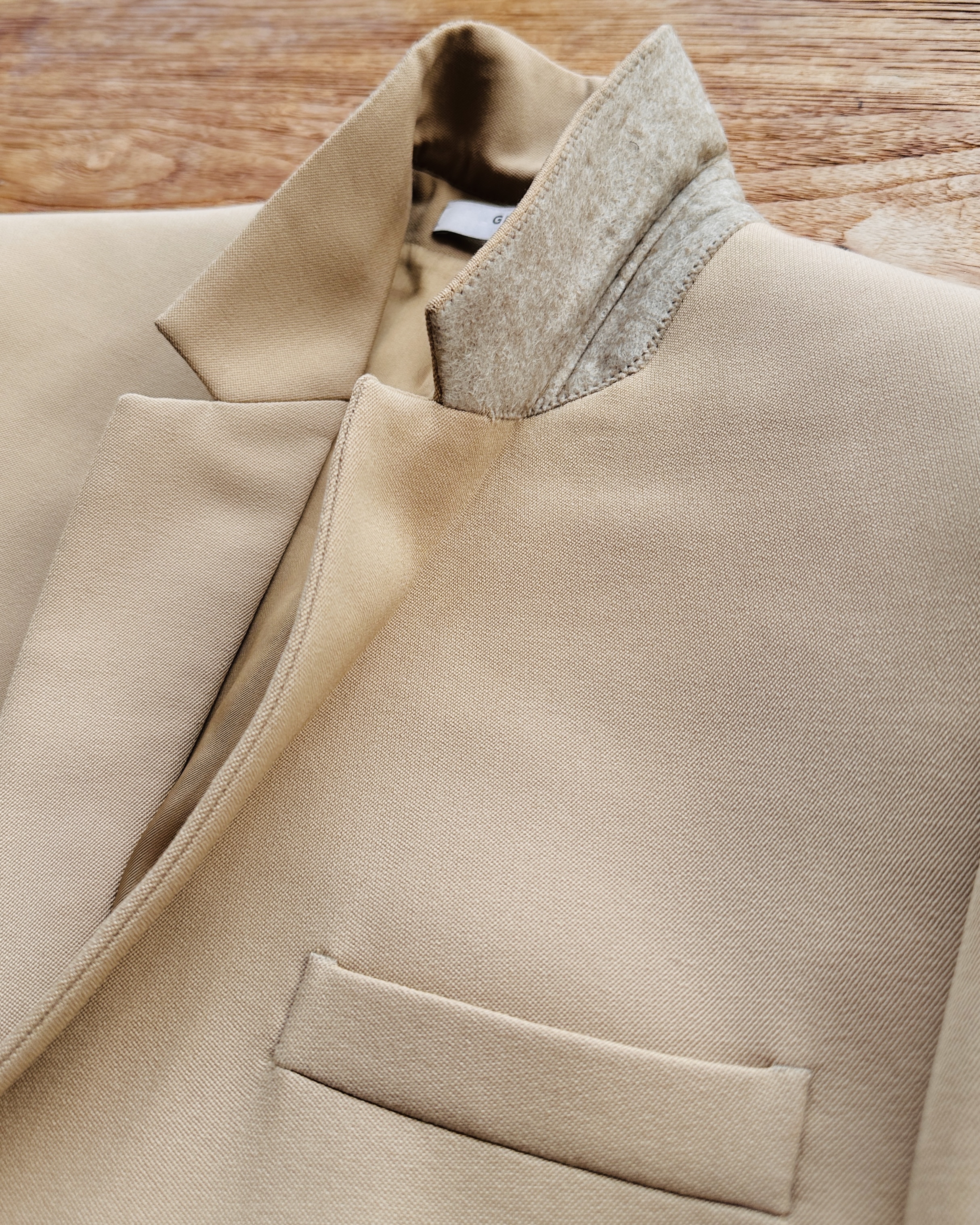 【AT47】💁🏻‍♀️女系