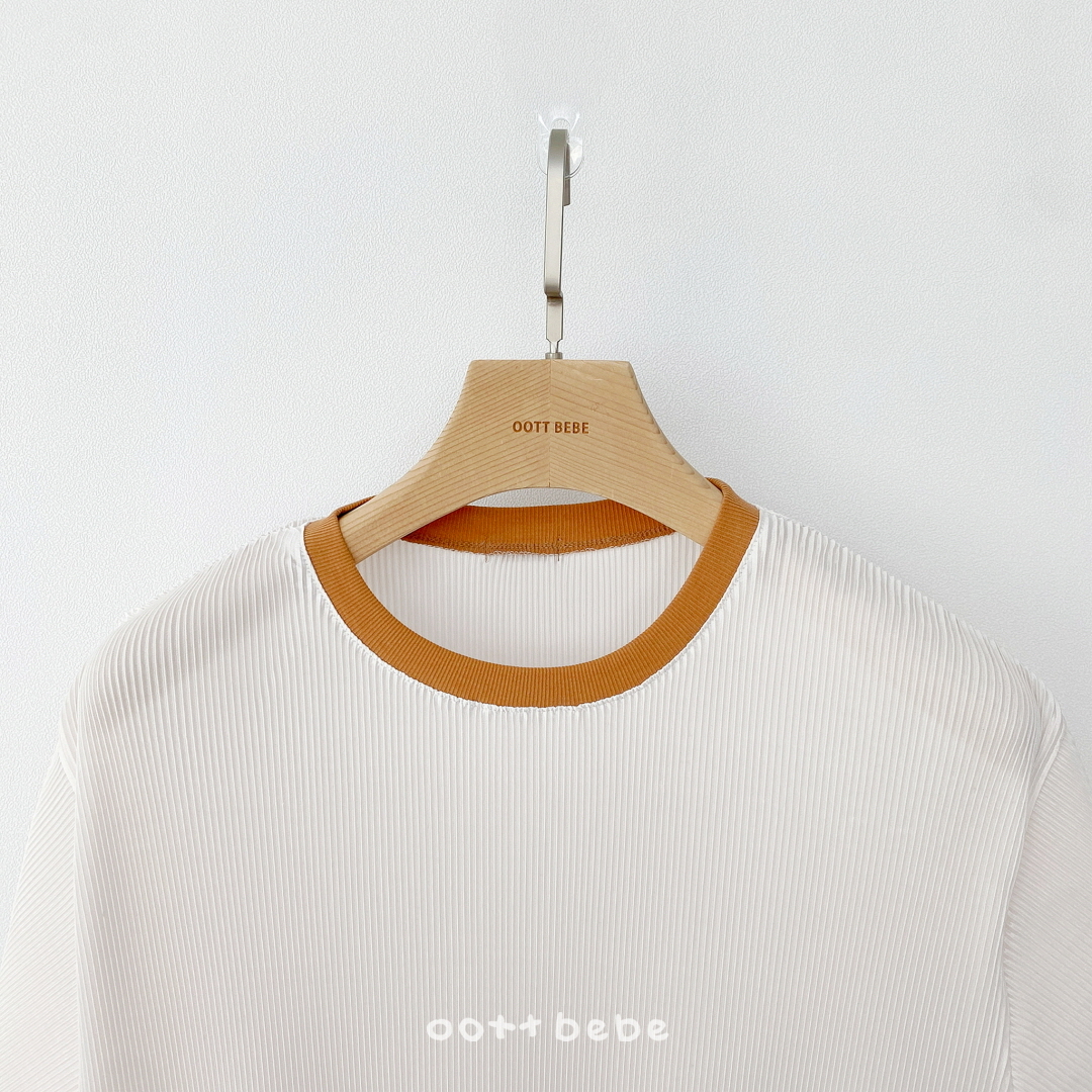 🇰🇷oottbebe set 成人 親子