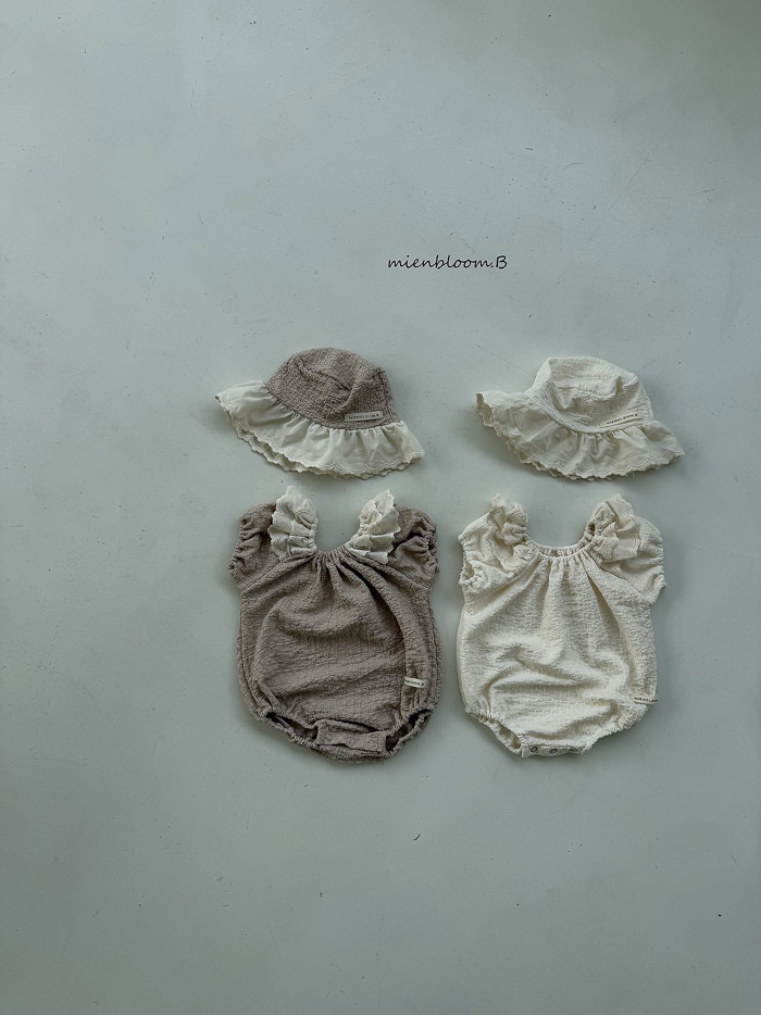 🇰🇷mienbloom.b 包屁