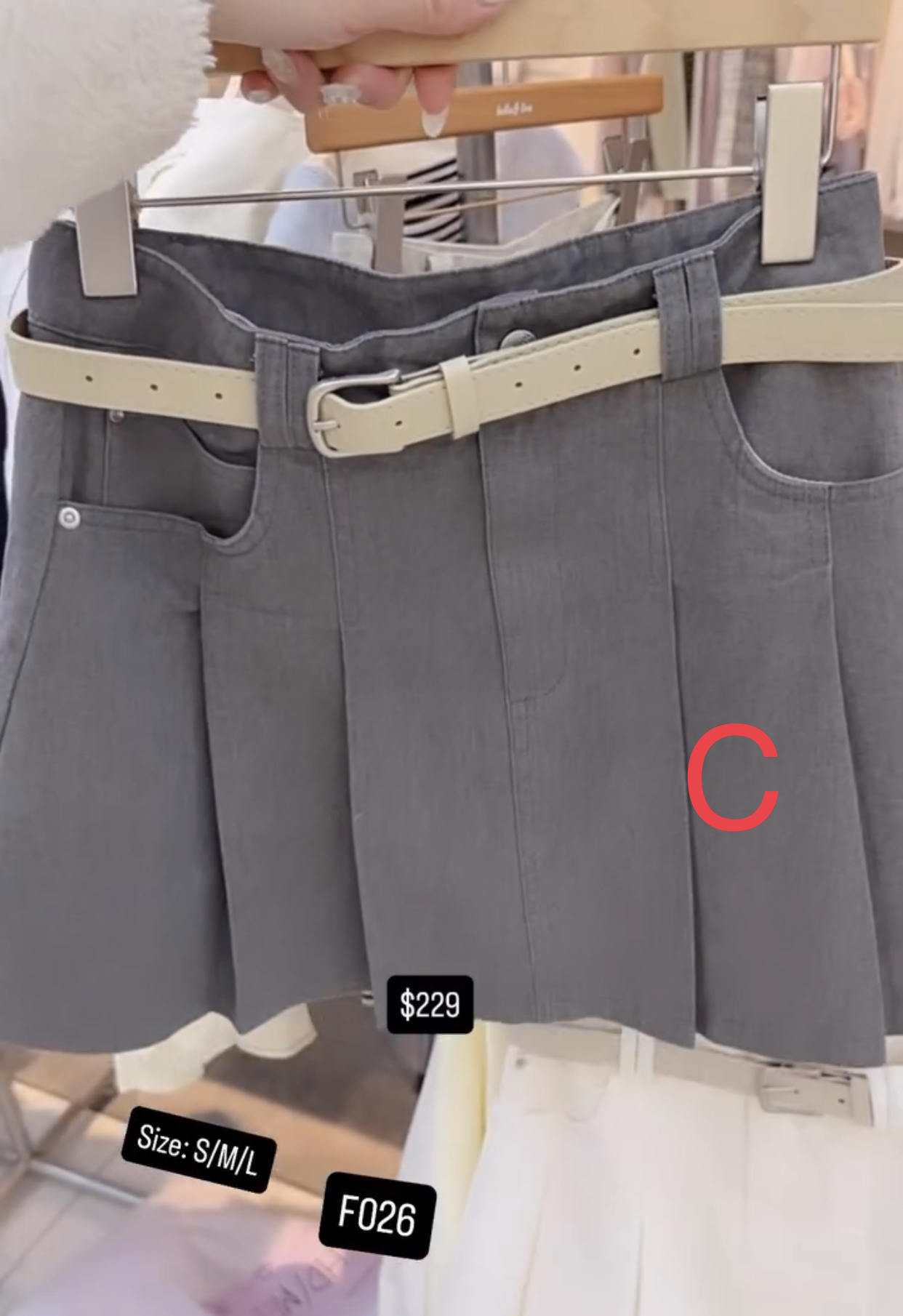 🇰🇷🇰🇷韓國連線 25/1🔥🔥9910#F026