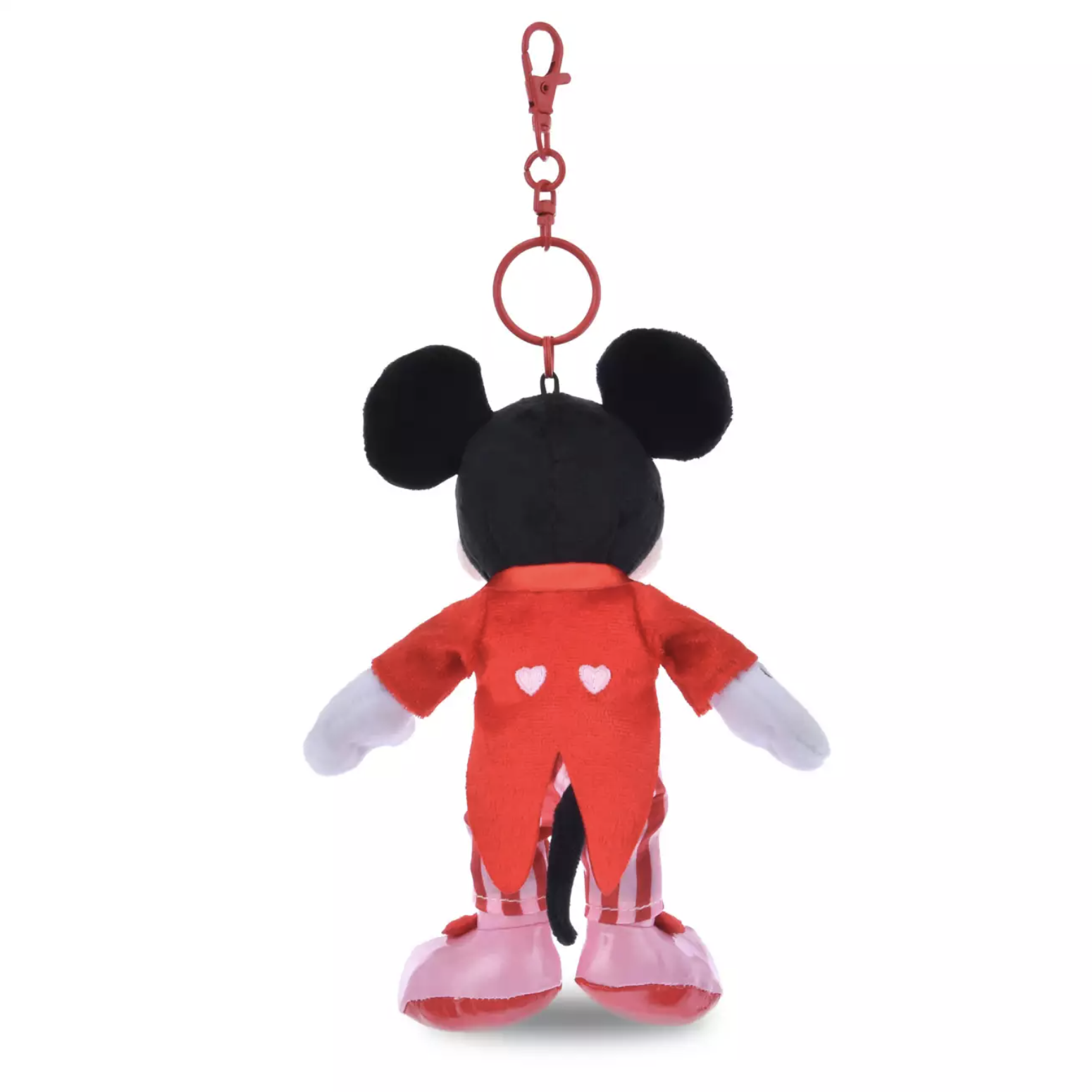 預訂 情人節 Full of love 吊飾