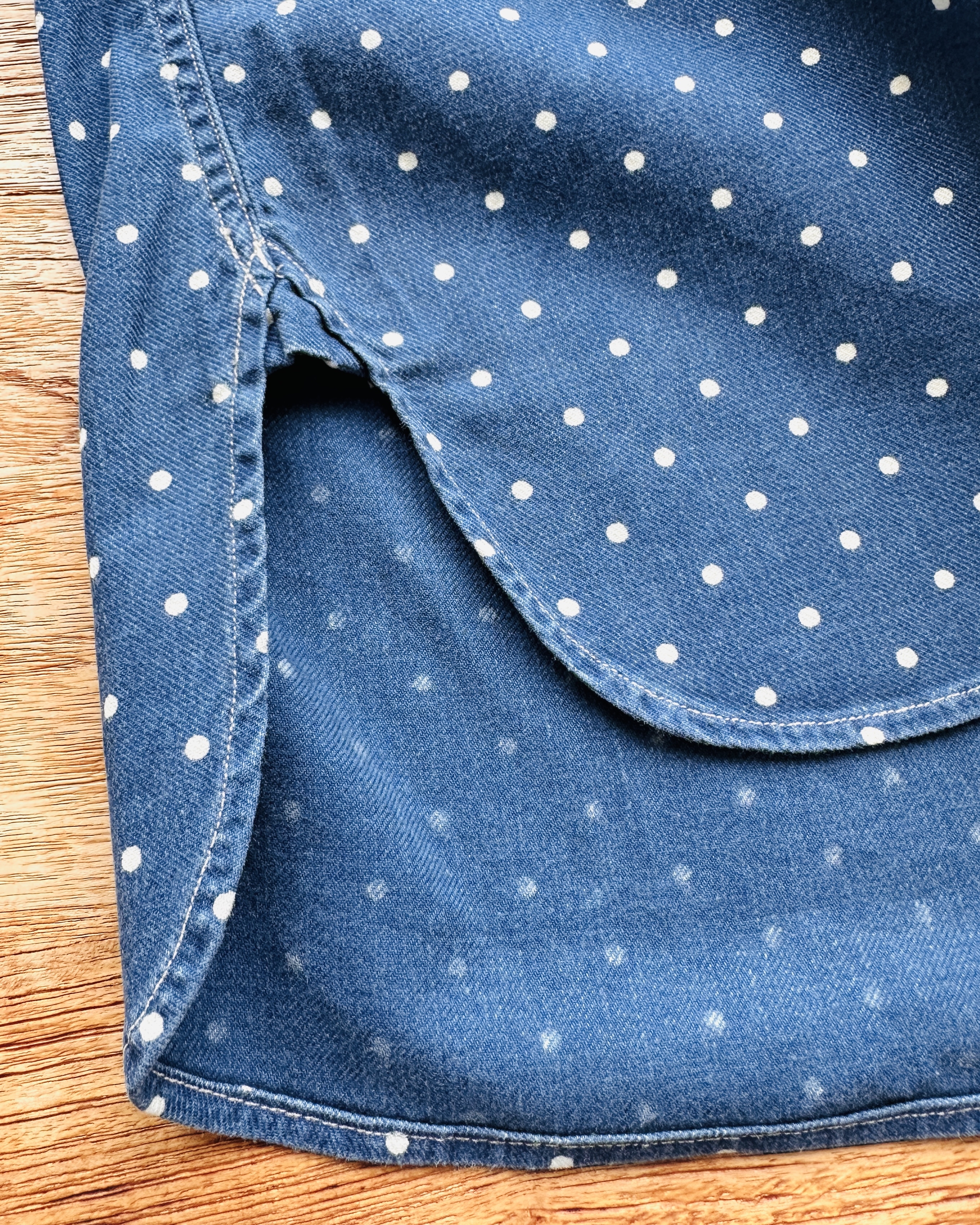 【AU72】💁🏻‍♀️女系