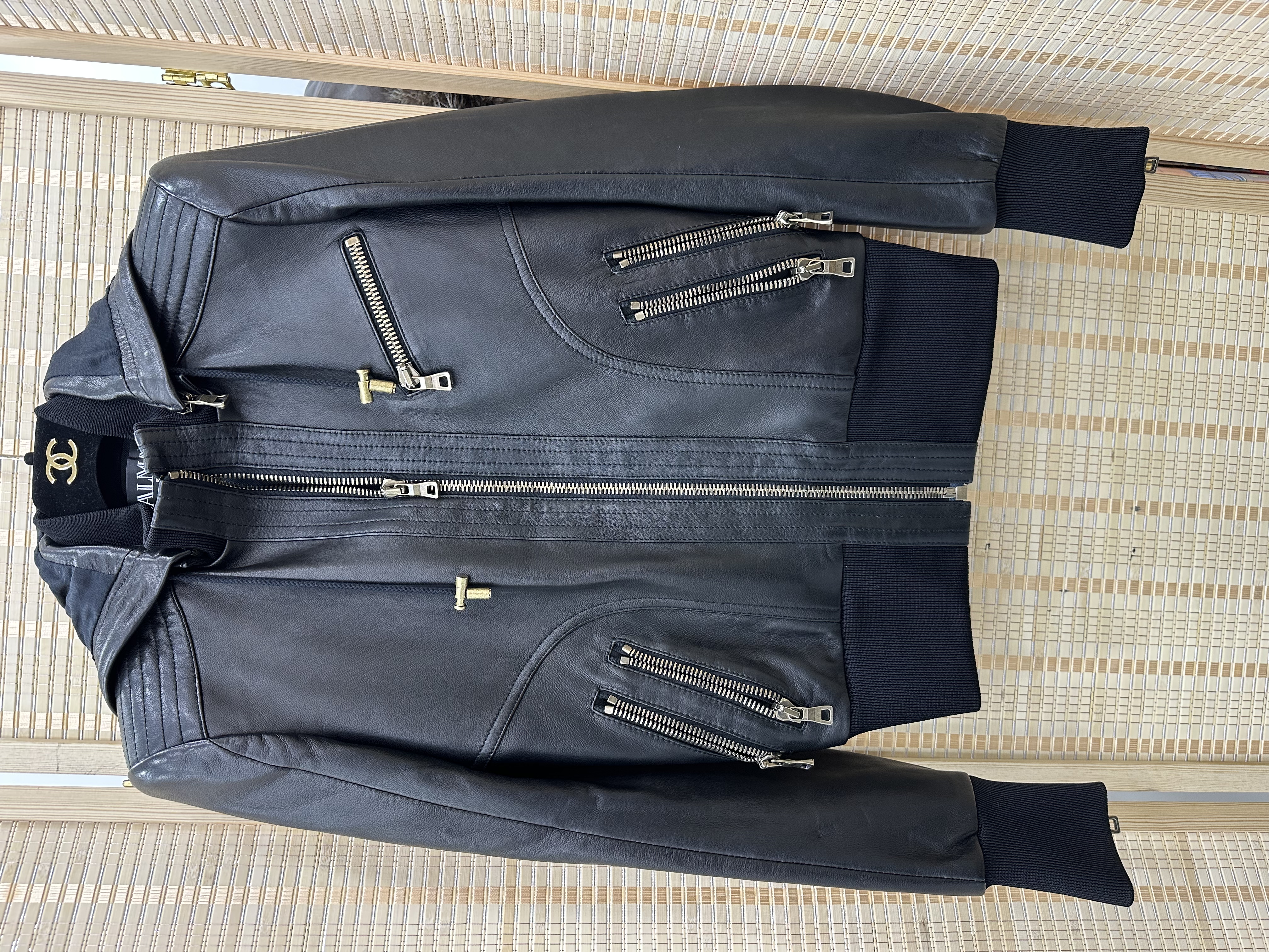 直播貨品| [Fixed Price 固定價］冇得減‼️  EE71