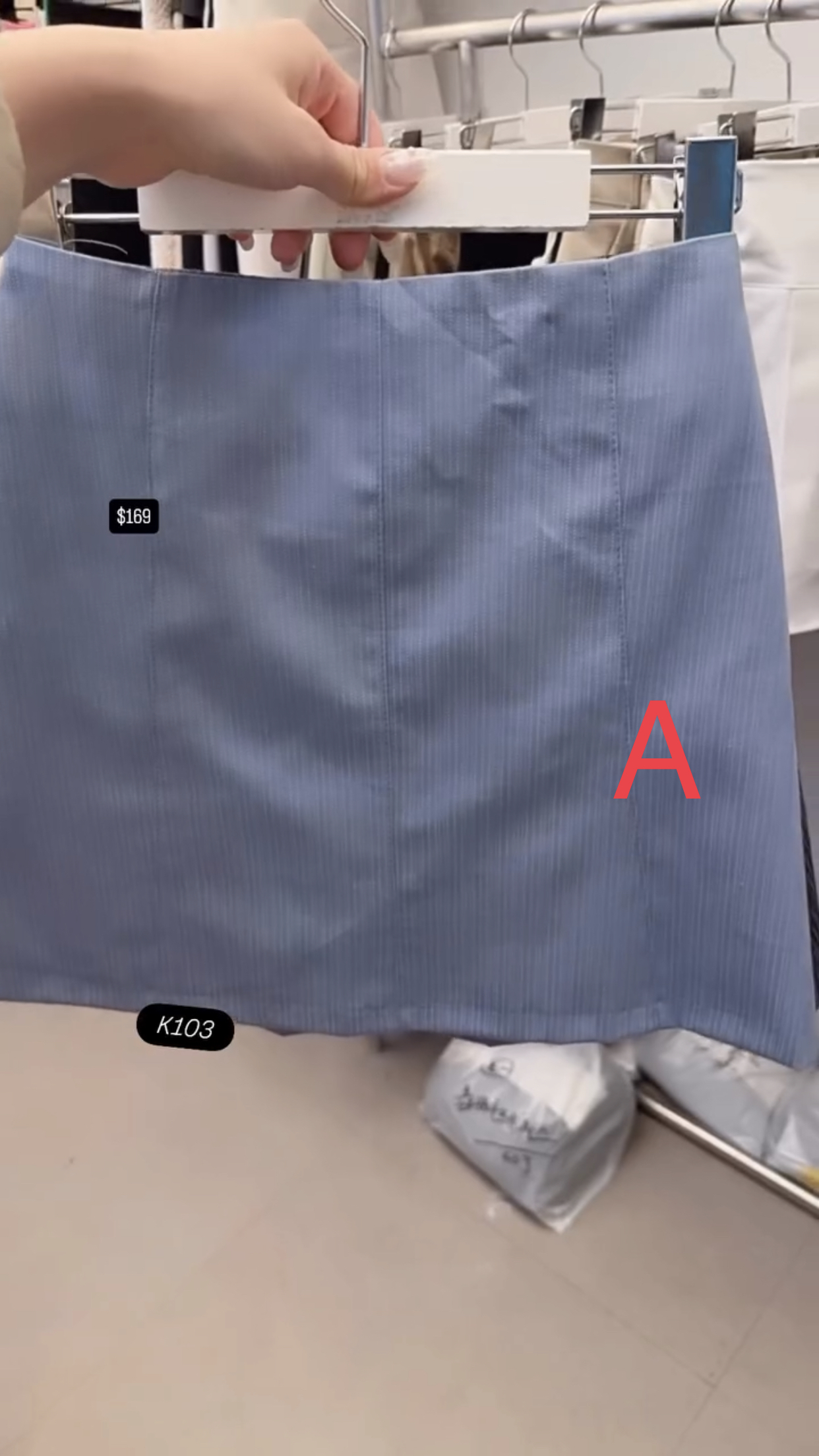 🇰🇷🇰🇷韓國連線 11/3🔥🔥10622#K103