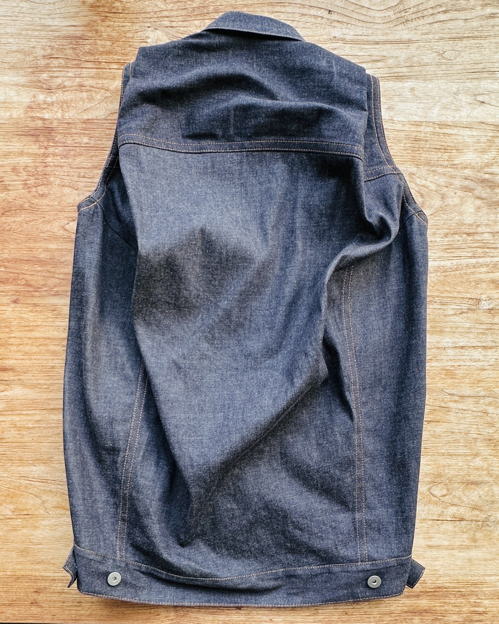 【AT83】💁🏻‍♀️女系