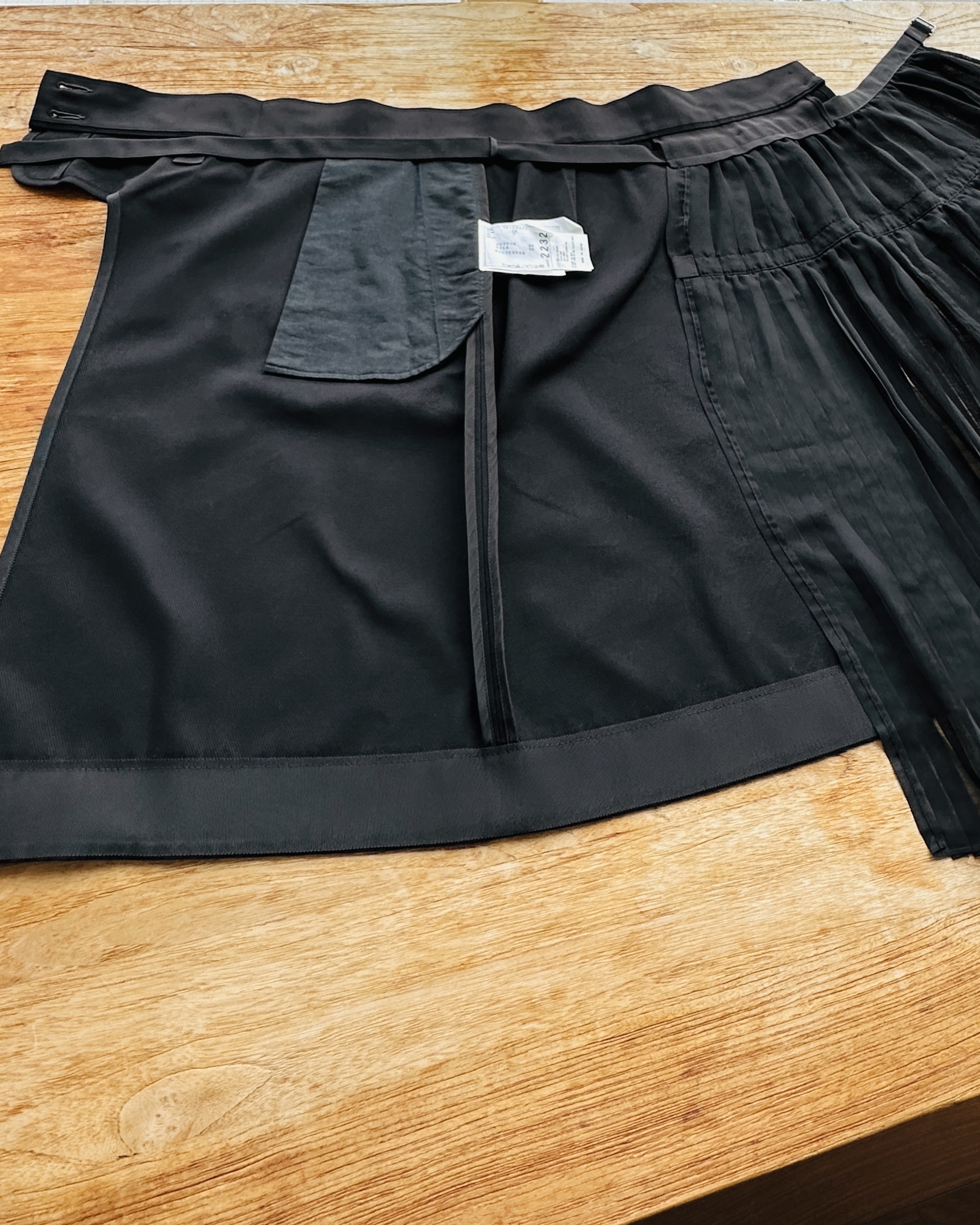 【AT13】💁🏻‍♀️女系