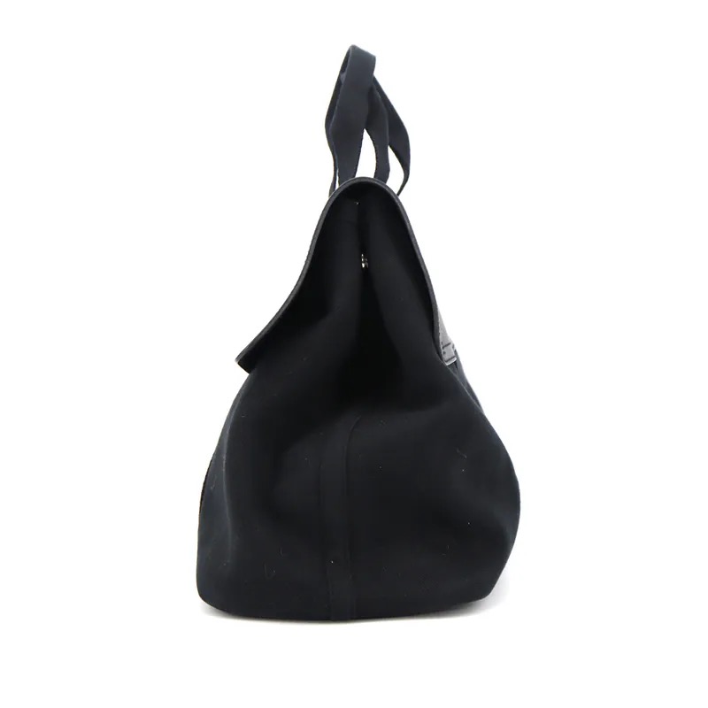 Hermes Valparaiso MM