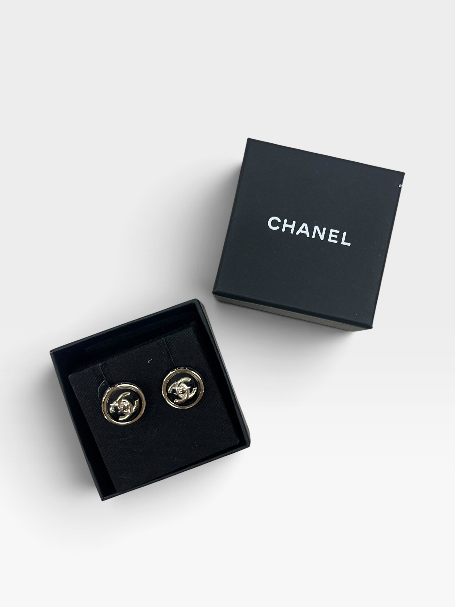 直播貨品| [Fixed Price 固定價］冇得減‼️F2