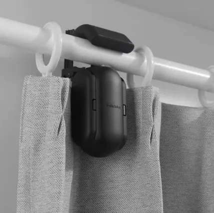 智能窗簾機器人 SwitchBot Curtain