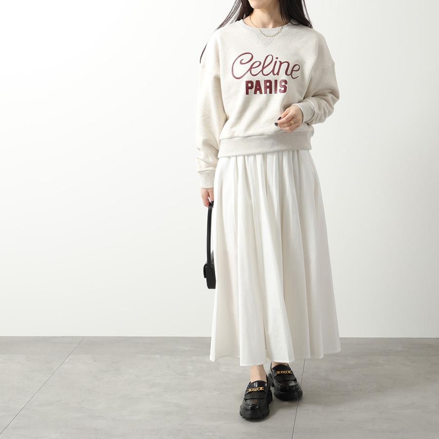斷碼優惠✨訂貨🍒Celine 流蘇loafer  Size 35 35.5 only