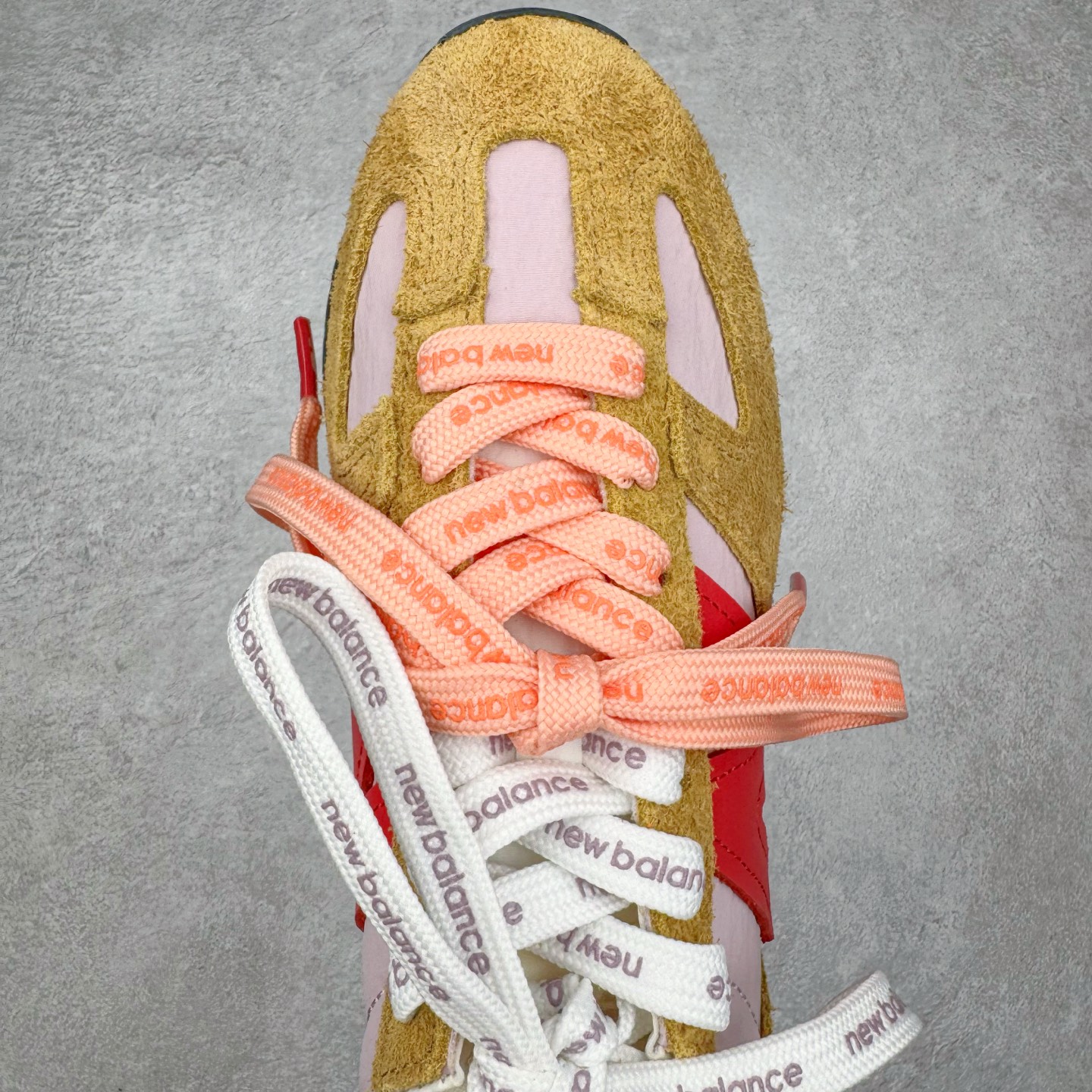 New Balance 471 U471AC