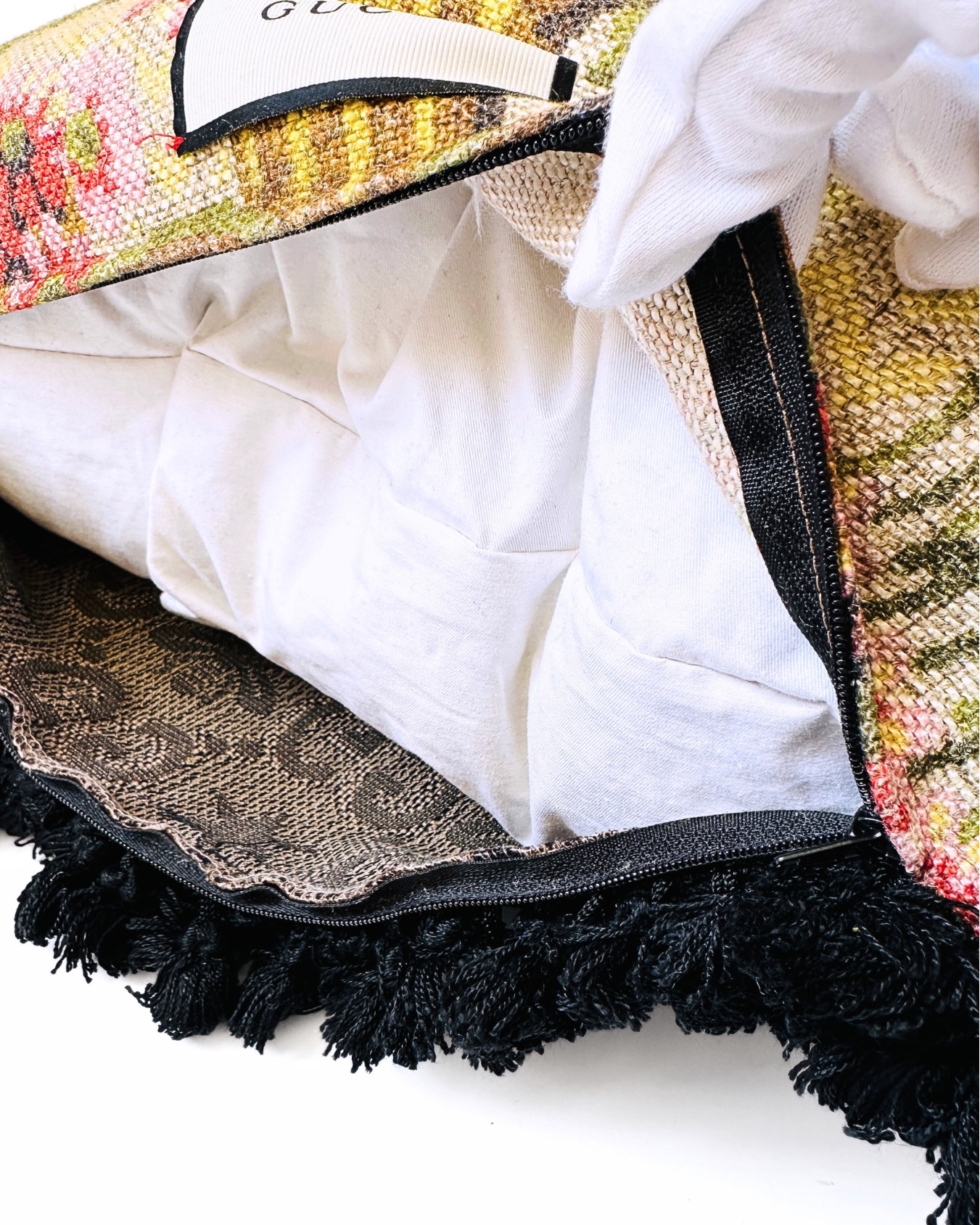 【AQ96】💁🏻‍♂️💁🏻‍♀️男女系