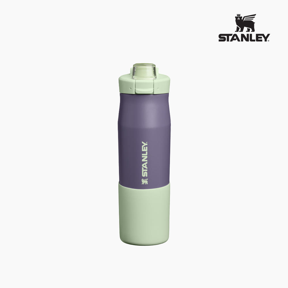 Stanley The Vitalize™ Tempo Bottle