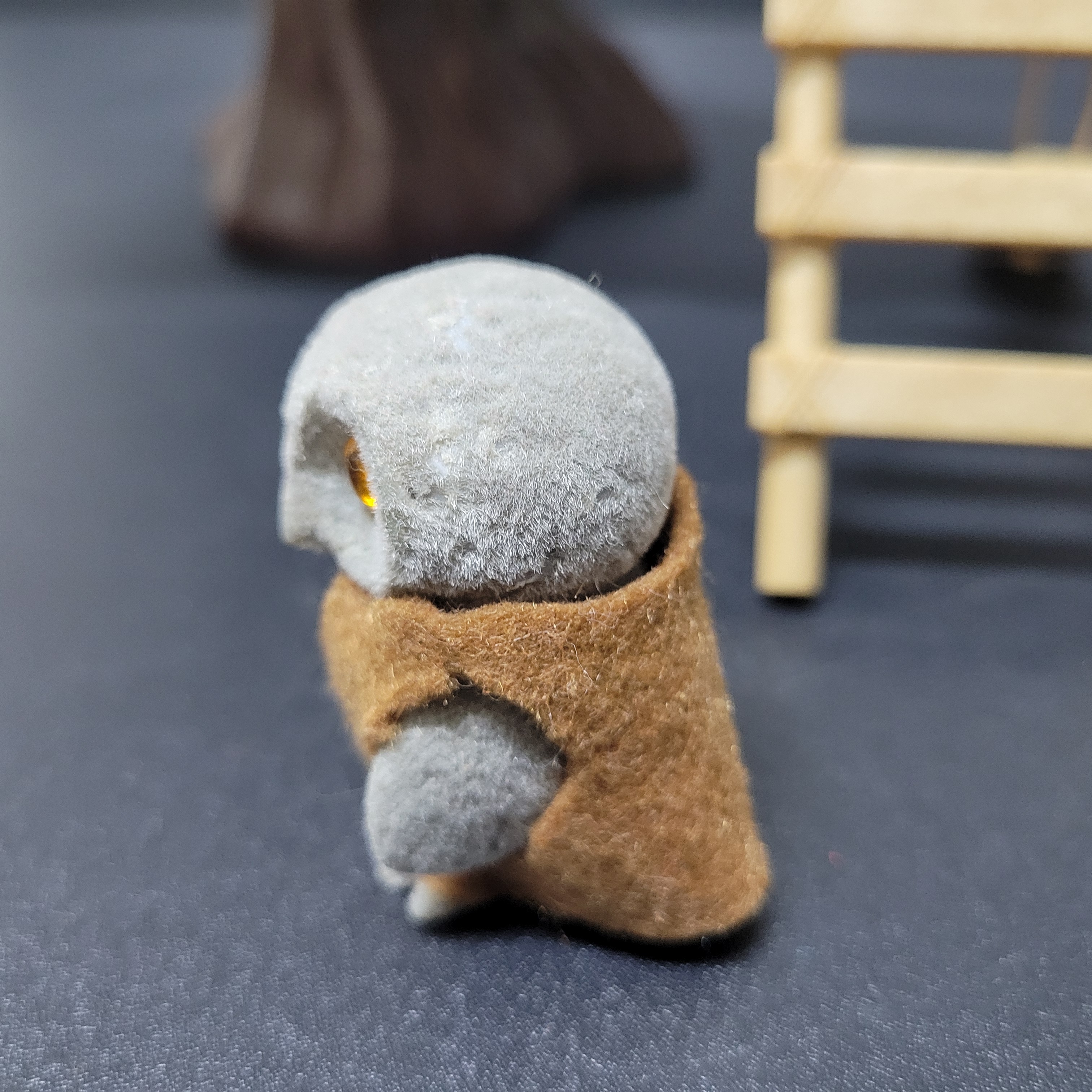 森林家族舊版樹屋260430