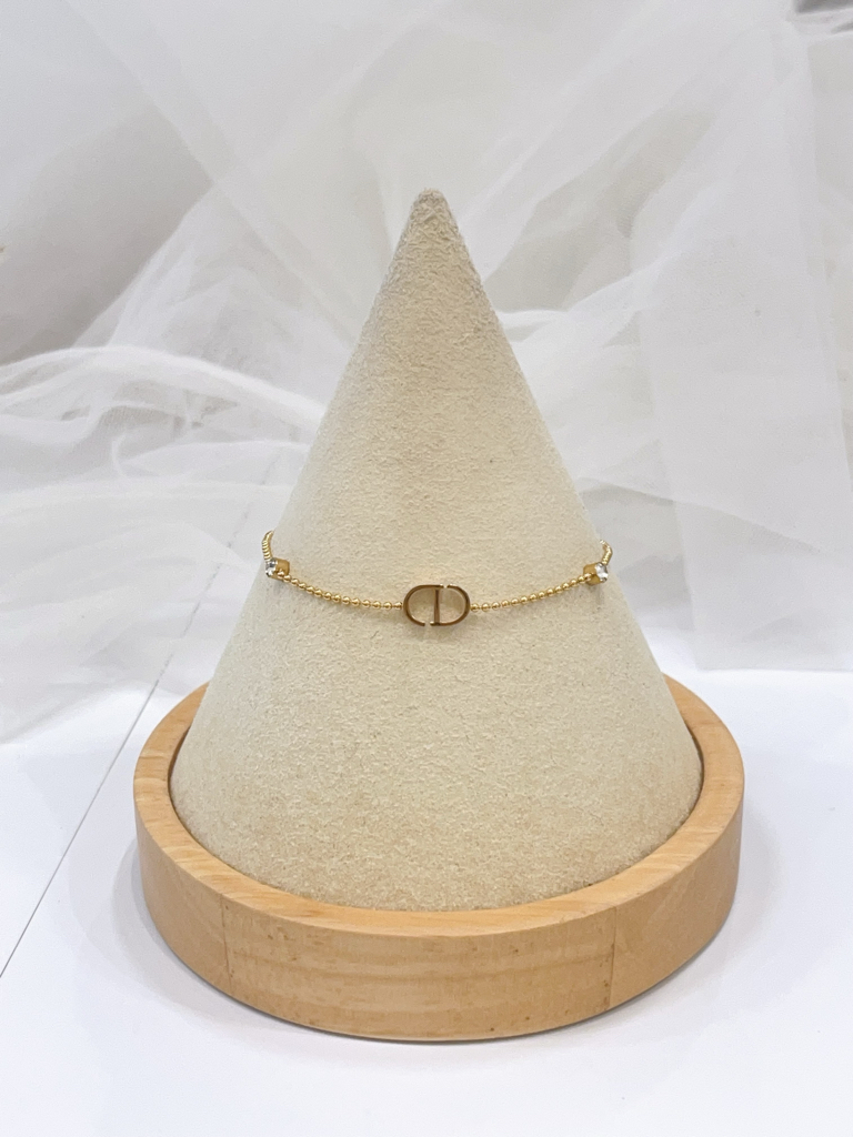 网红猪鼻子🐽手链