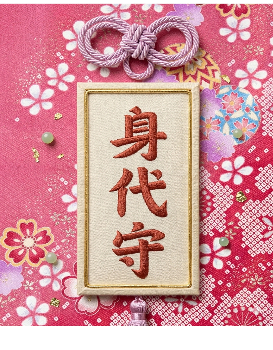 幸運御守掛耳咖啡包