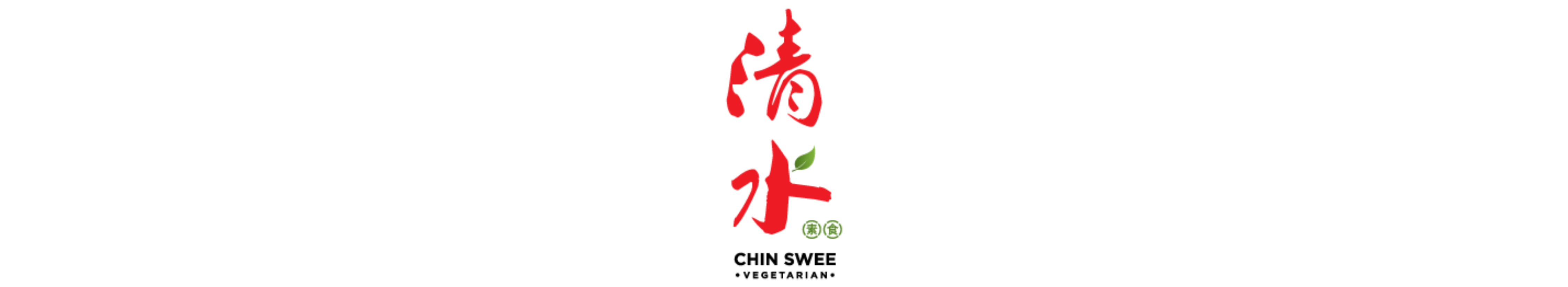 Desktop image