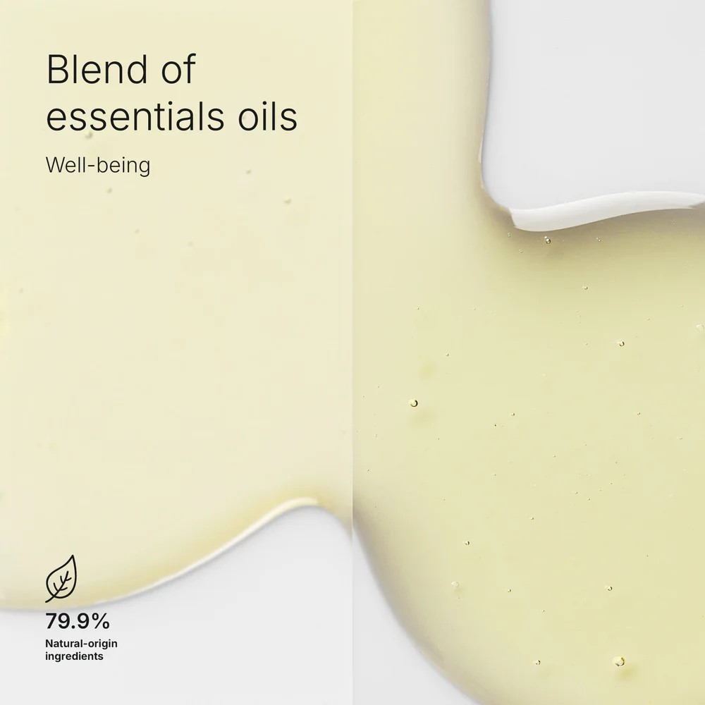 TRANQUILLITY™ BLEND