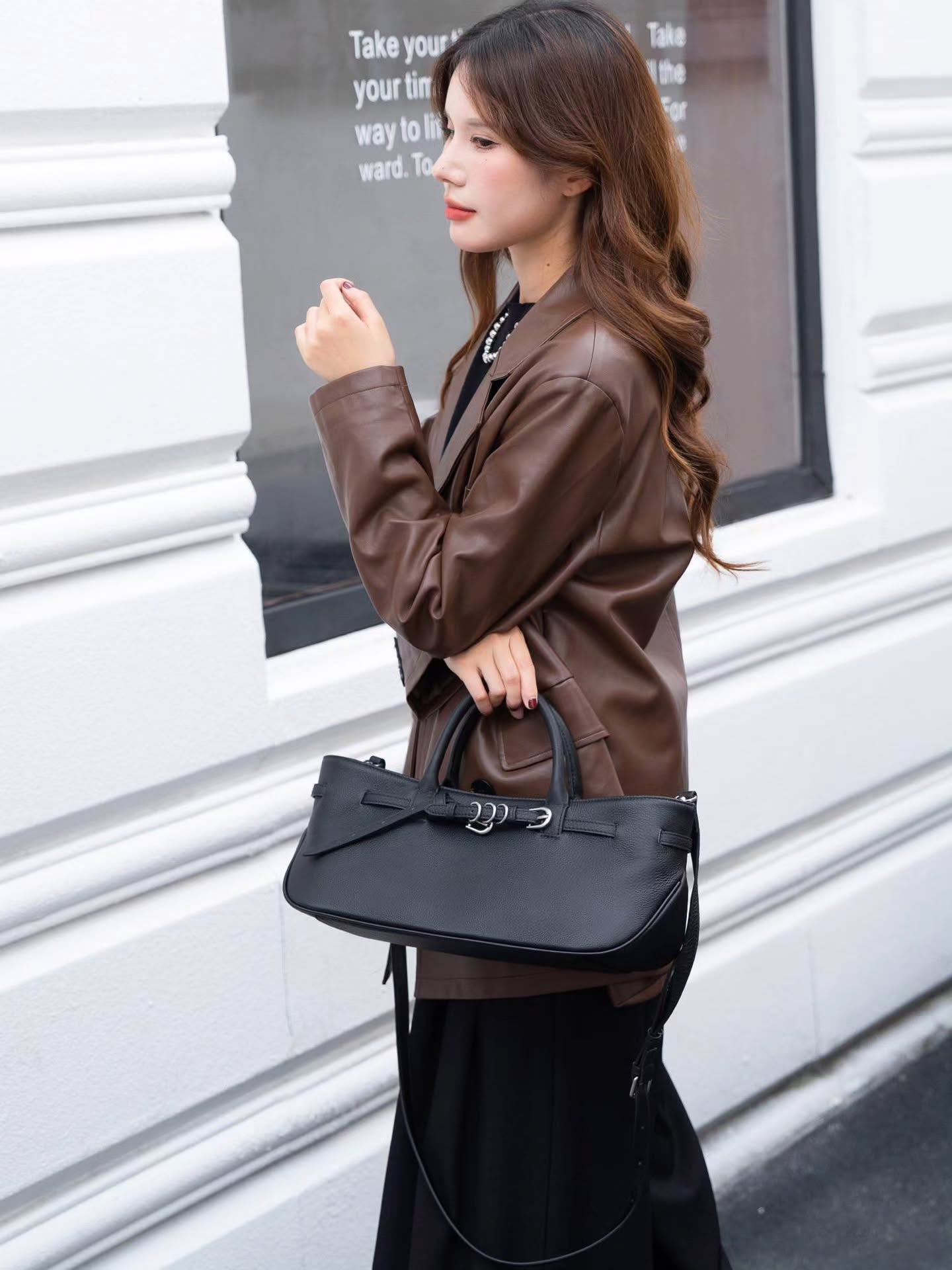 7027# 🆕新款法棍包🇨🇳