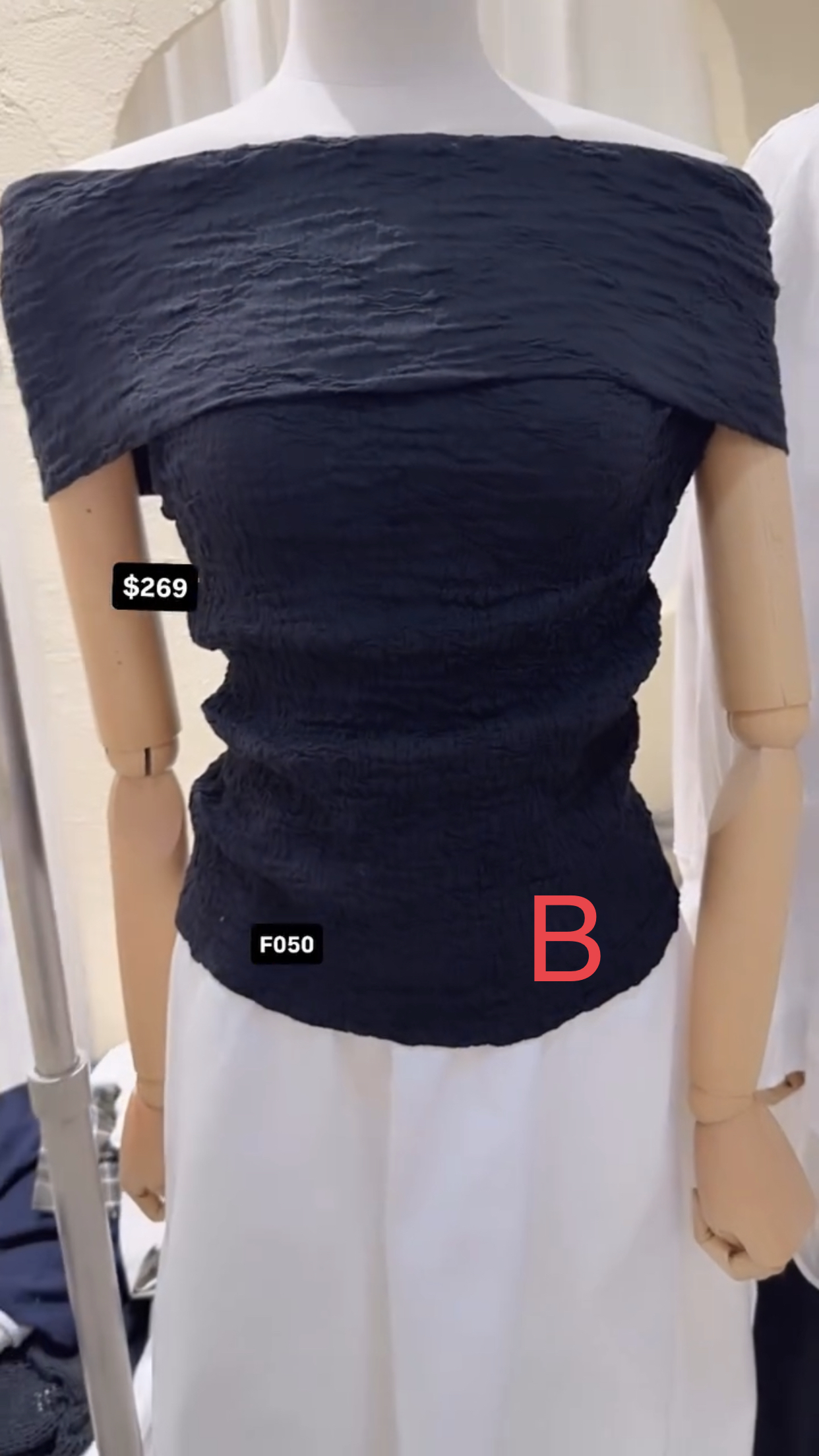 🇰🇷🇰🇷韓國連線2/4🔥🔥11060#F050