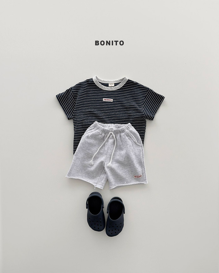🇰🇷Bonito短褲