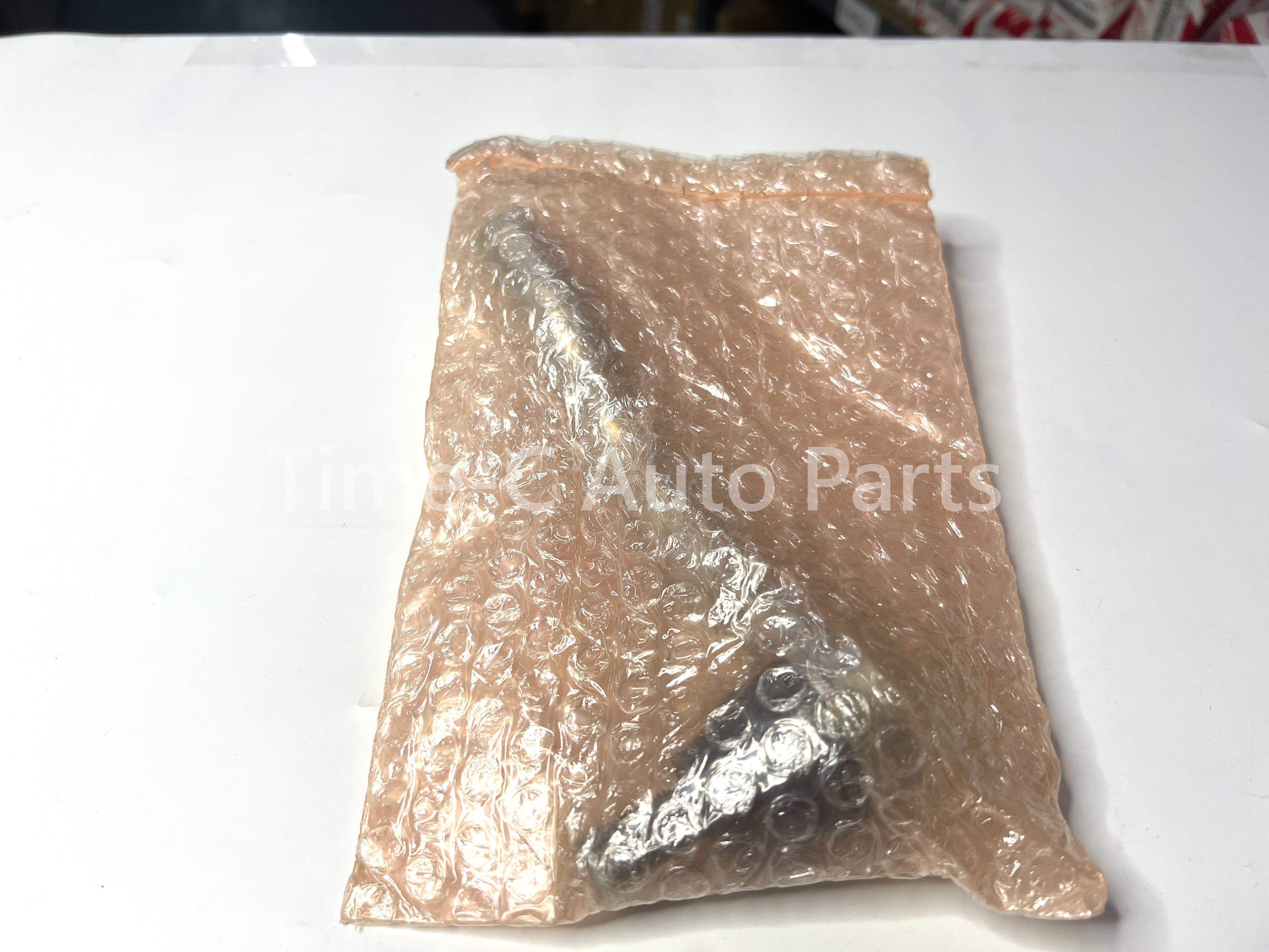 右外呔頭 53540-TDK-003 - Honda Freed