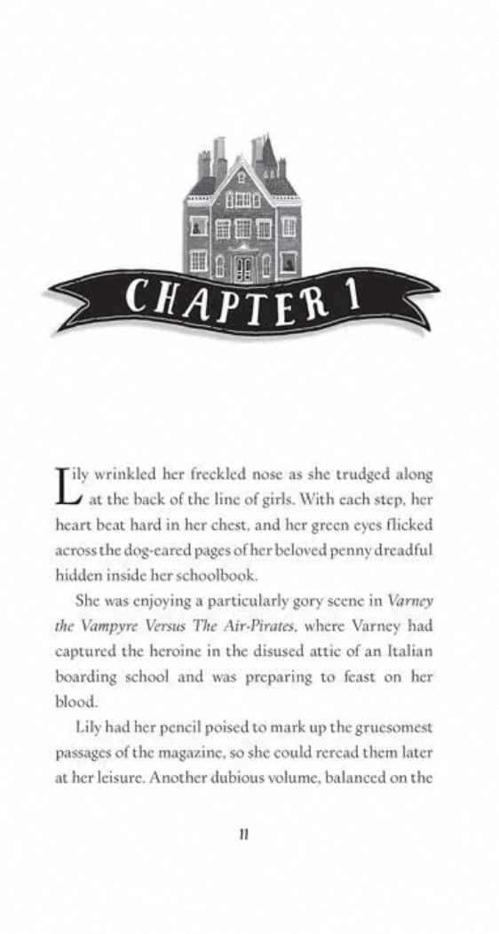 【適合8歲+】The Cogheart Adventures Collection 4 booksCogheart Adventures Series(Vol 1-4) Peter Bunzl英文書