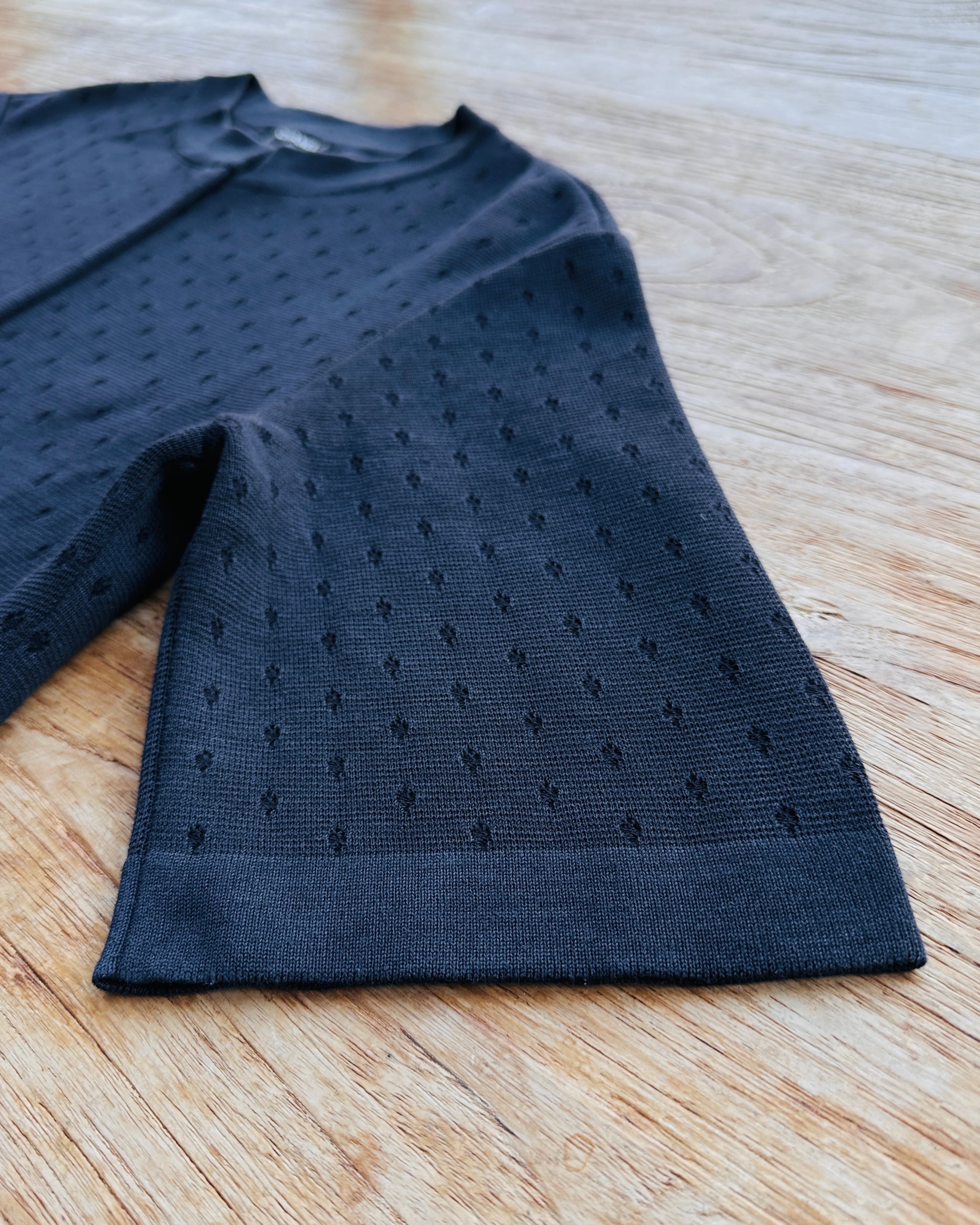 【AS216】💁🏻‍♀️女系