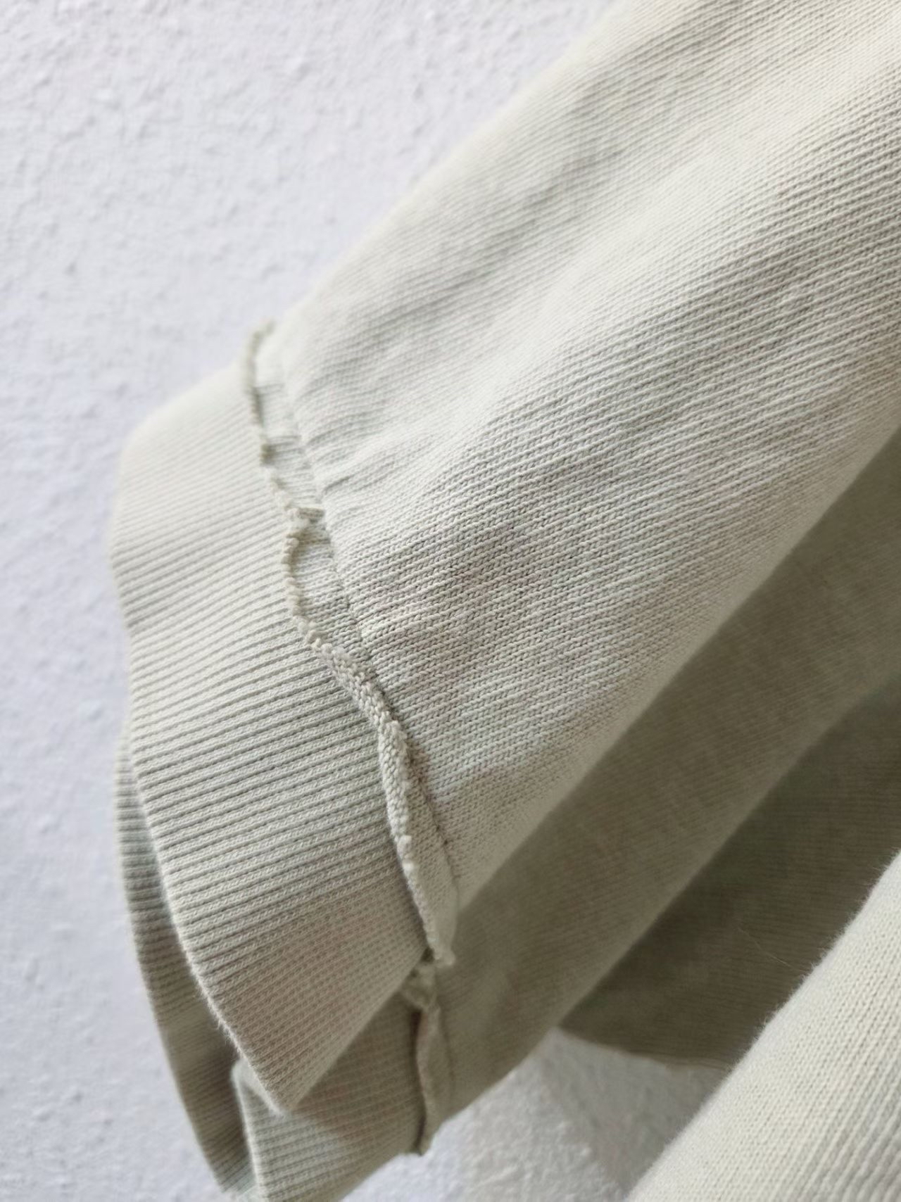 LO OE 樹木🌳 top