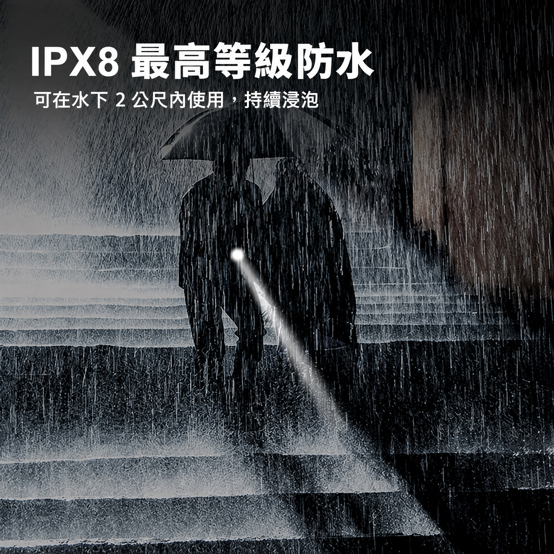 Klarus XT21X PRO