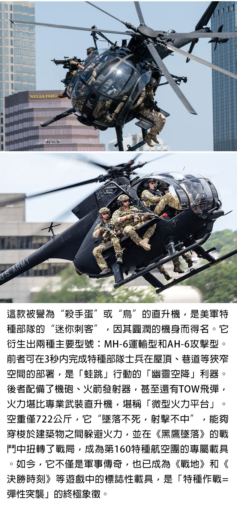 全新RC ERA 1:28 C189S 像真小鳥無刷直升機 | 氣壓定高 | 光流定位 | 一鍵升降