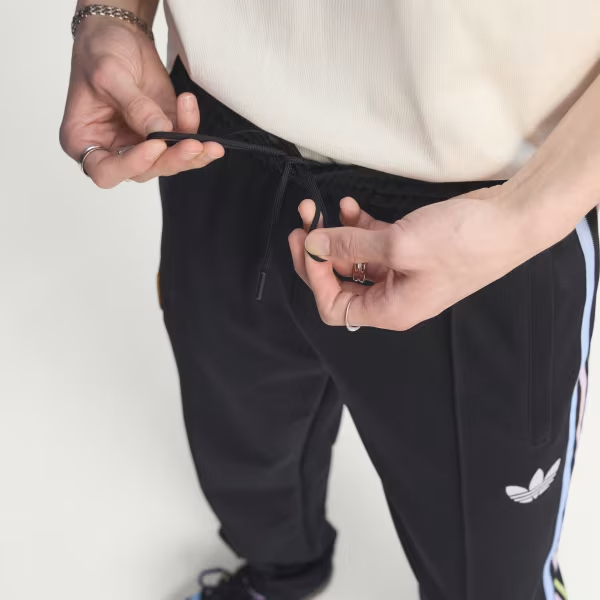 Adidas Japan 日本 Originals 運動長褲 KA1520